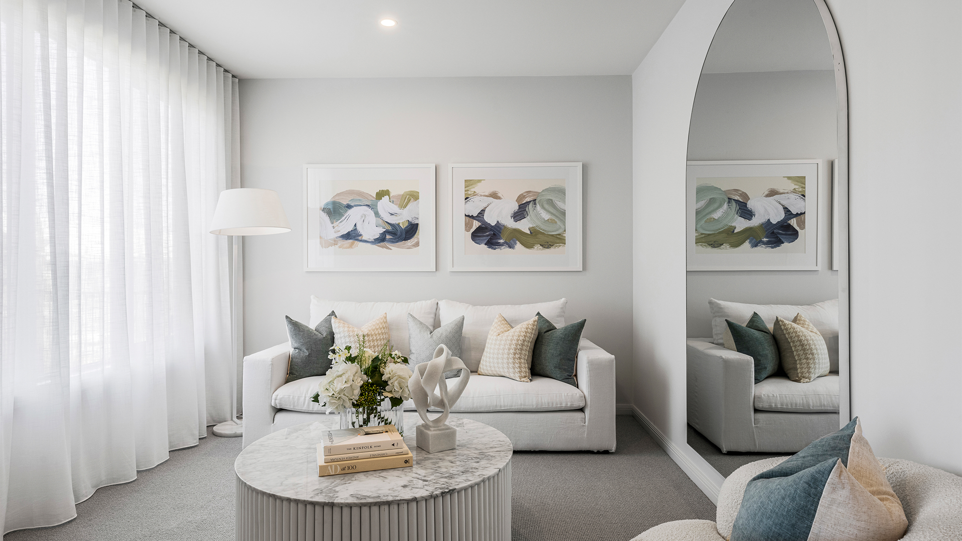 BOLTON 424 47 Displayed at Botanical VIC 01