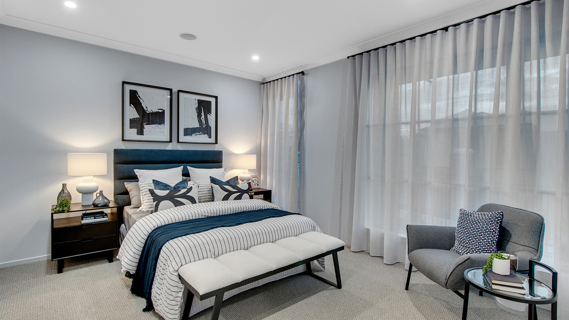 CAULFIELD 234 26 Displayed at Whiterock QLD 01