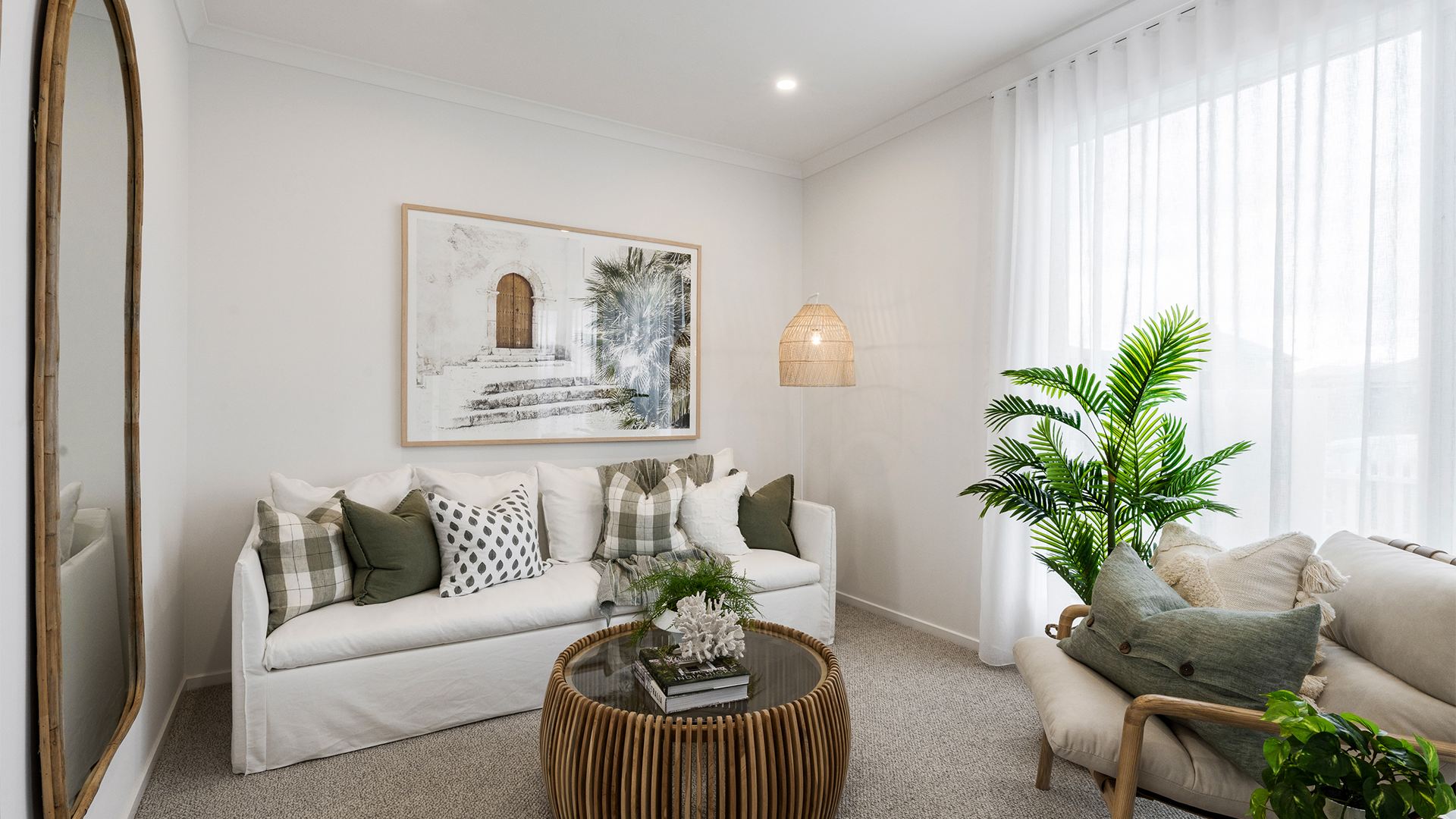 CAULFIELD 248 26 B Displayed at Mt Atkinson VIC 01