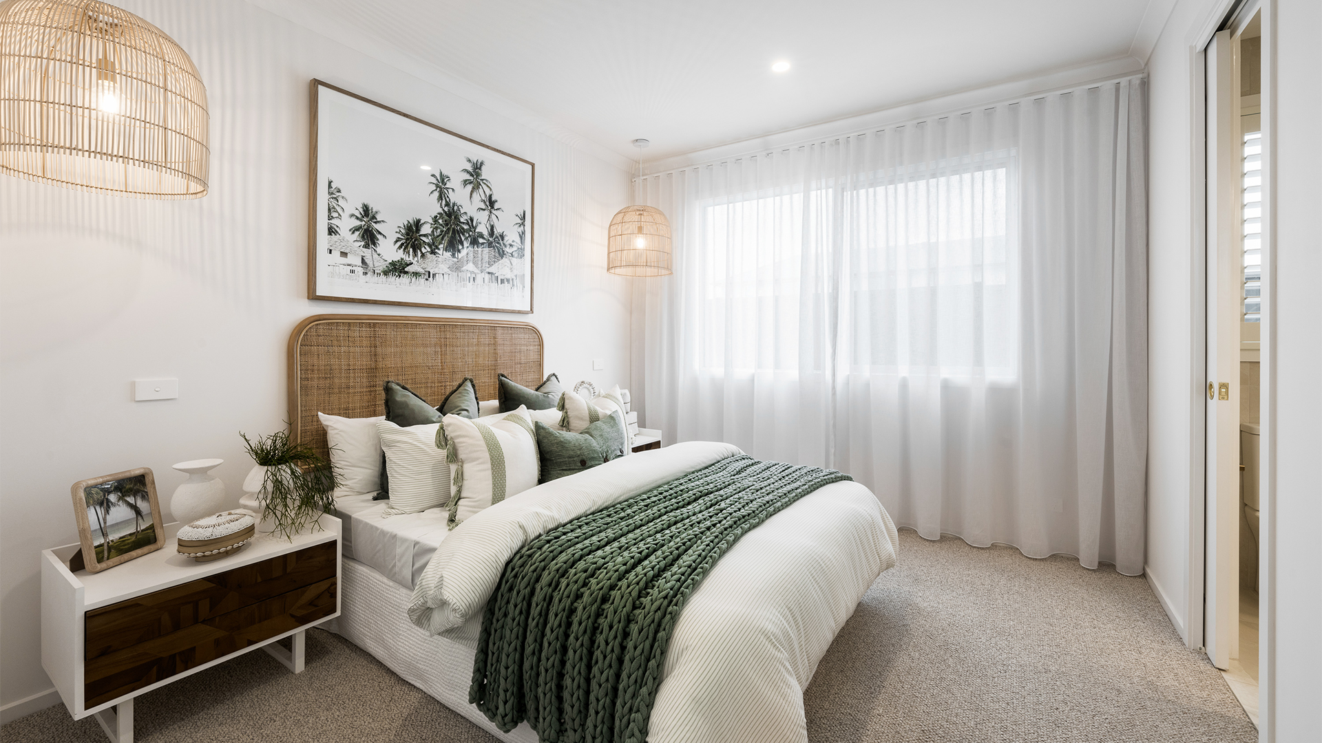 CAULFIELD 248 26 B Displayed at Mt Atkinson VIC 02