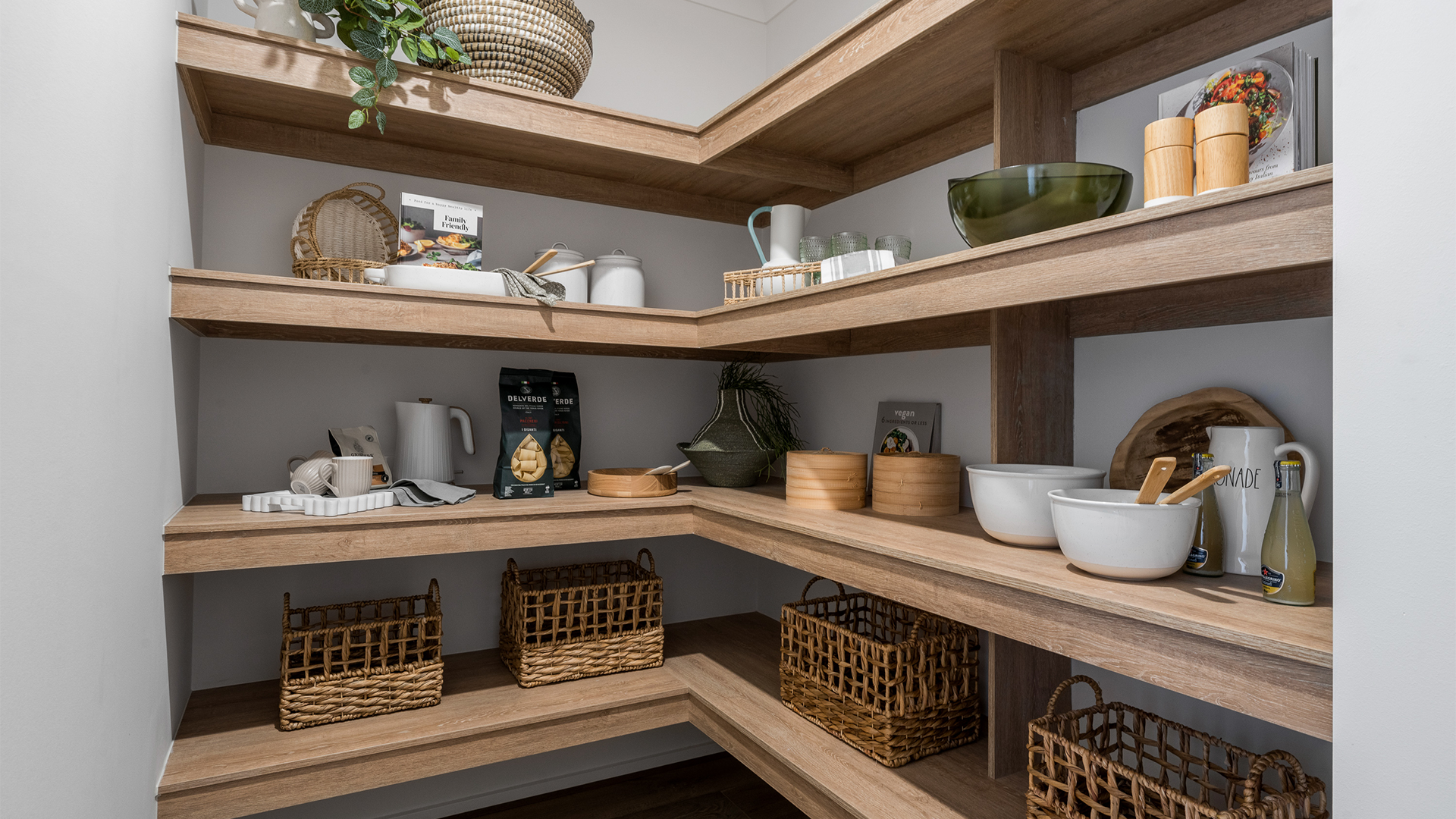 CAULFIELD 248 26 B Displayed at Mt Atkinson VIC 05