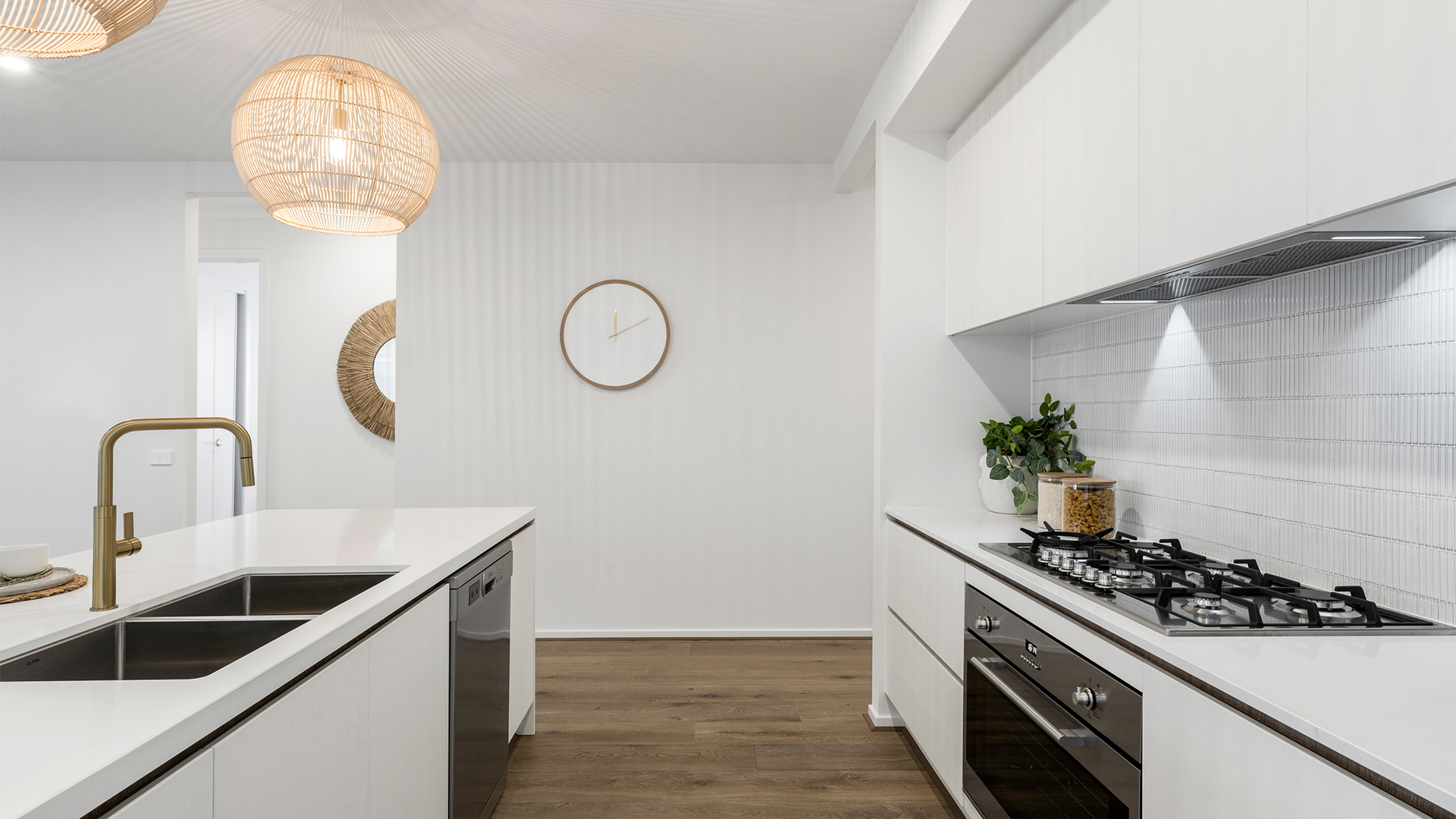 CAULFIELD 248 26 B Displayed at Mt Atkinson VIC 06