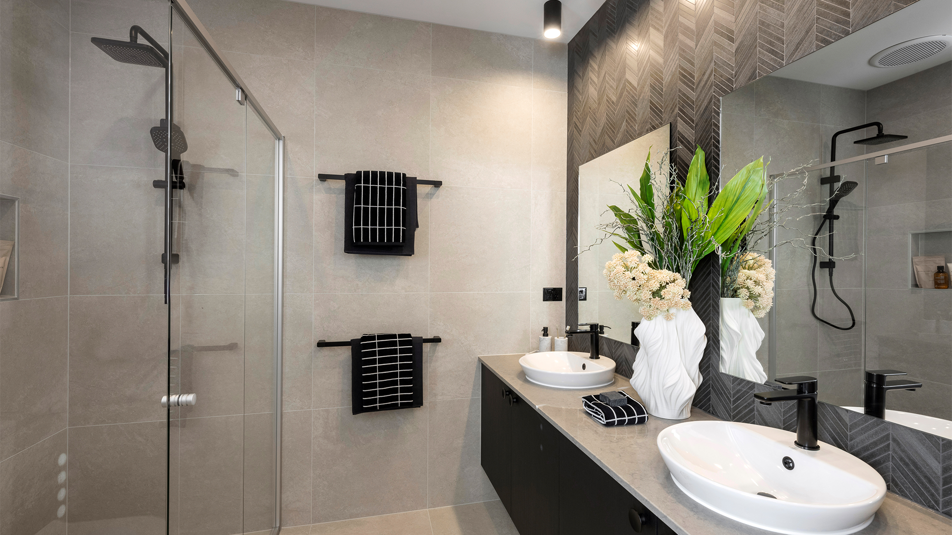 CAULFIELD 234 26 Displayed at Meridian VIC 10