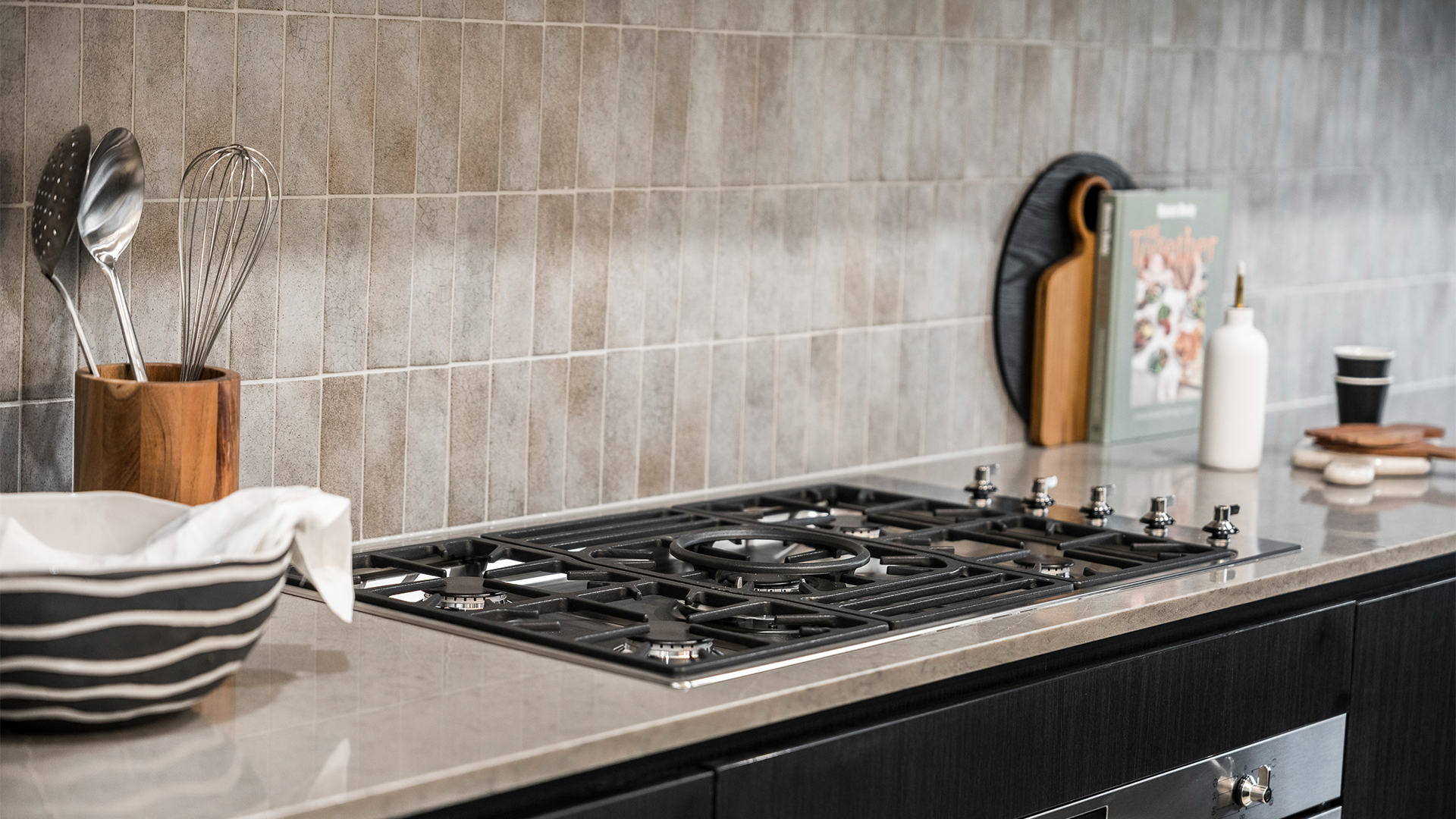 CAULFIELD 234 26 Displayed at Meridian VIC 11