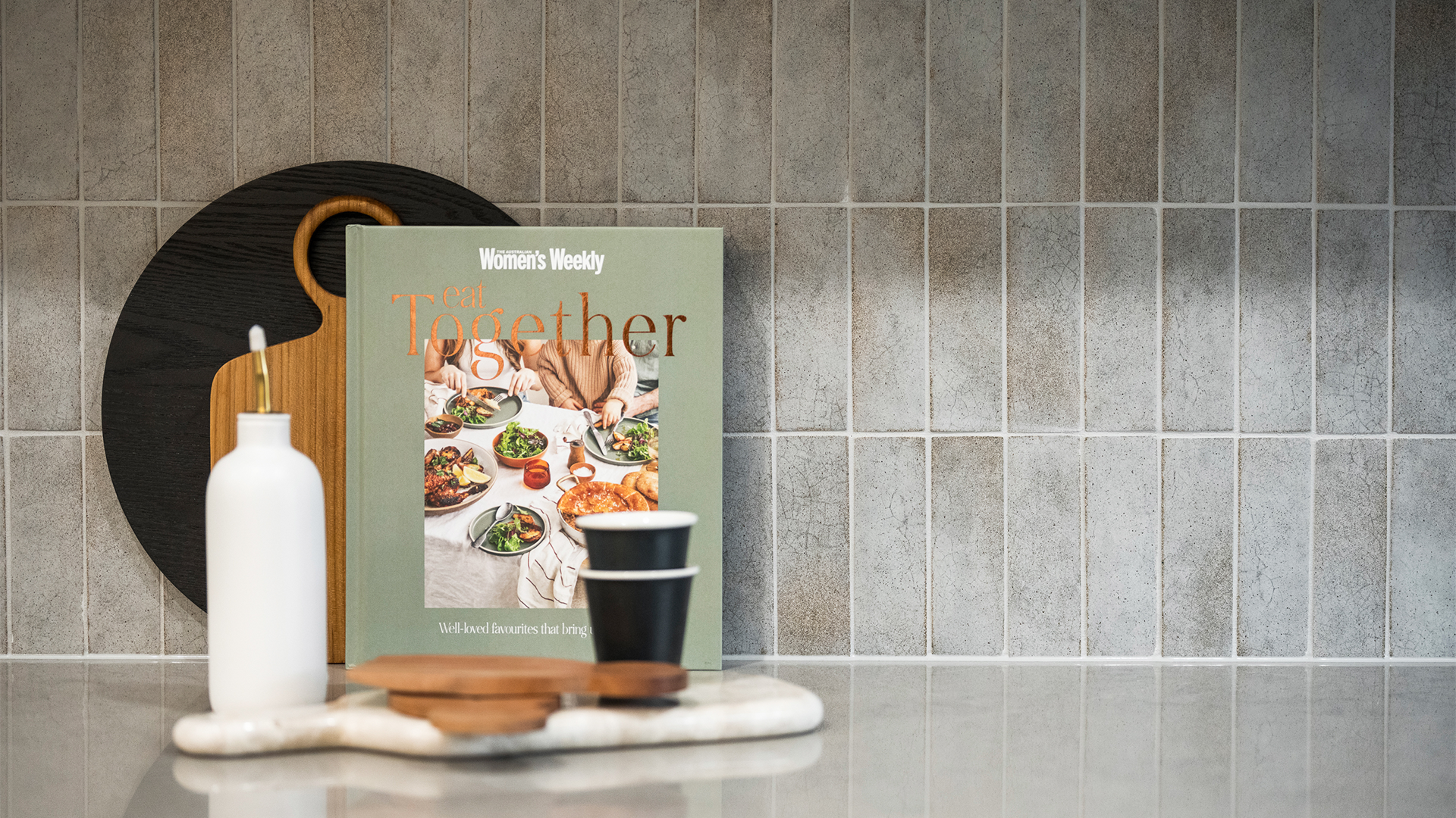 CAULFIELD 234 26 Displayed at Meridian VIC 12