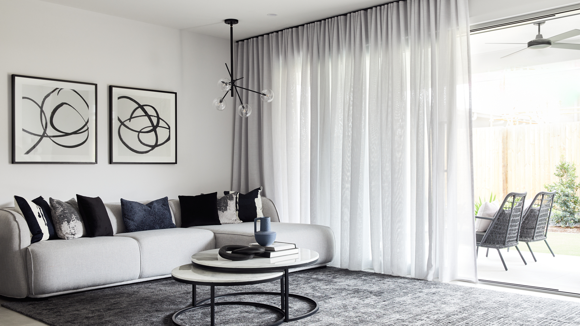 GALLERIA 262 29 Everleigh QLD 02