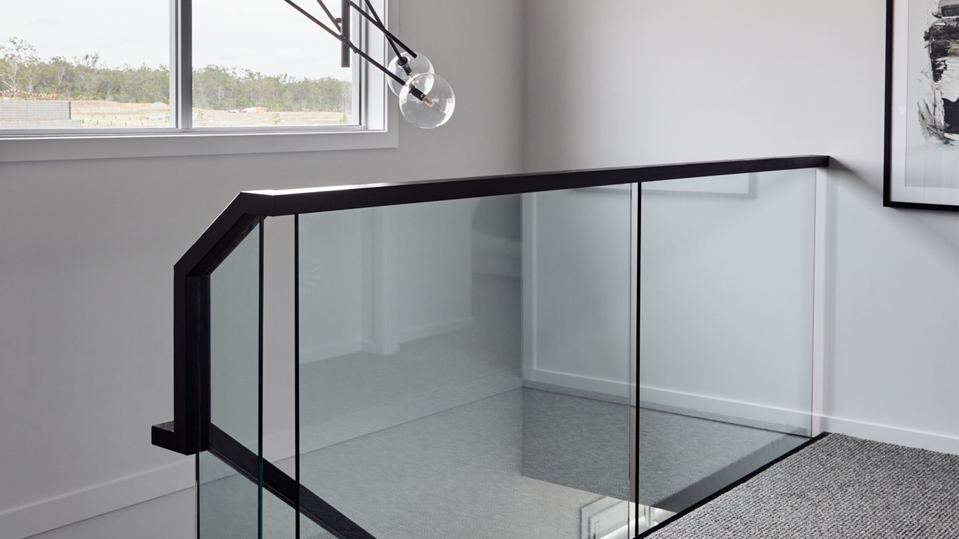 GALLERIA 262 29 Everleigh QLD 04