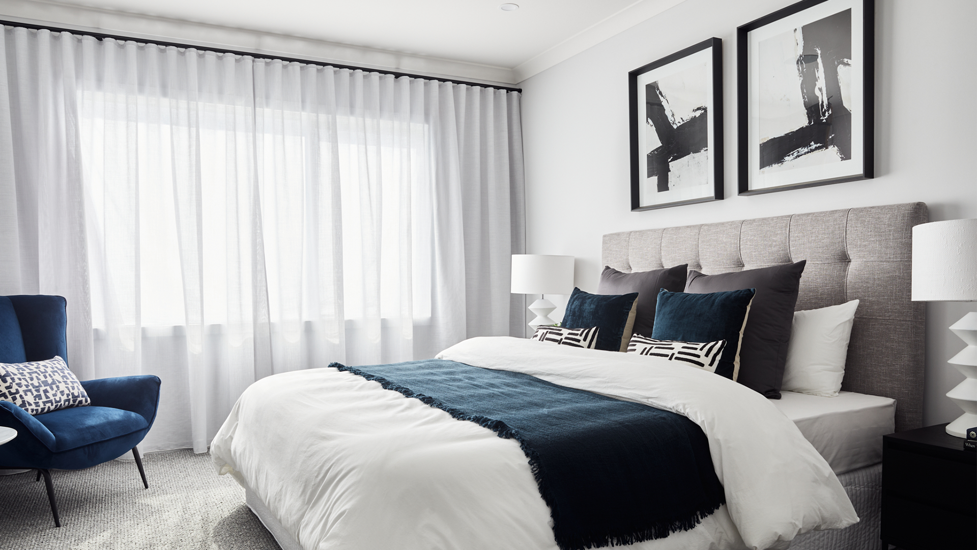 GALLERIA 262 29 Everleigh QLD 05