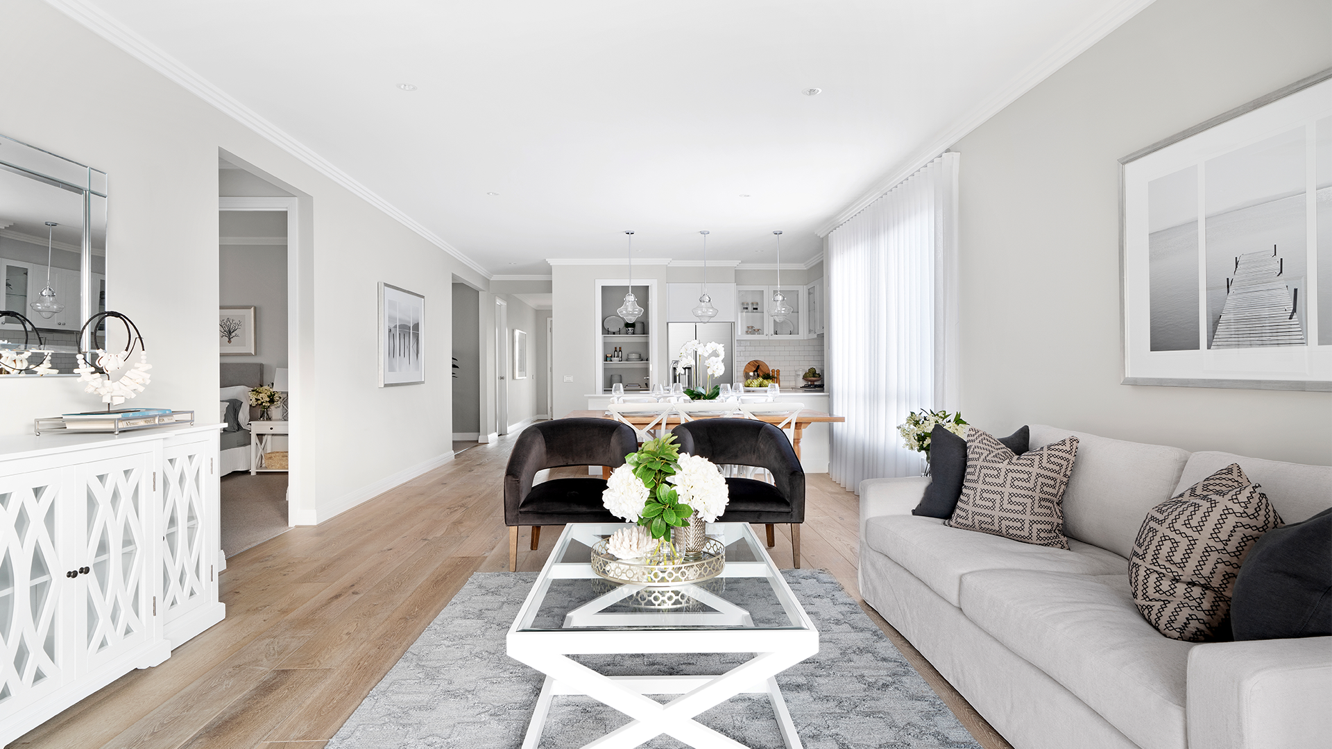 HEATHMONT 235 Newgate VIC 01