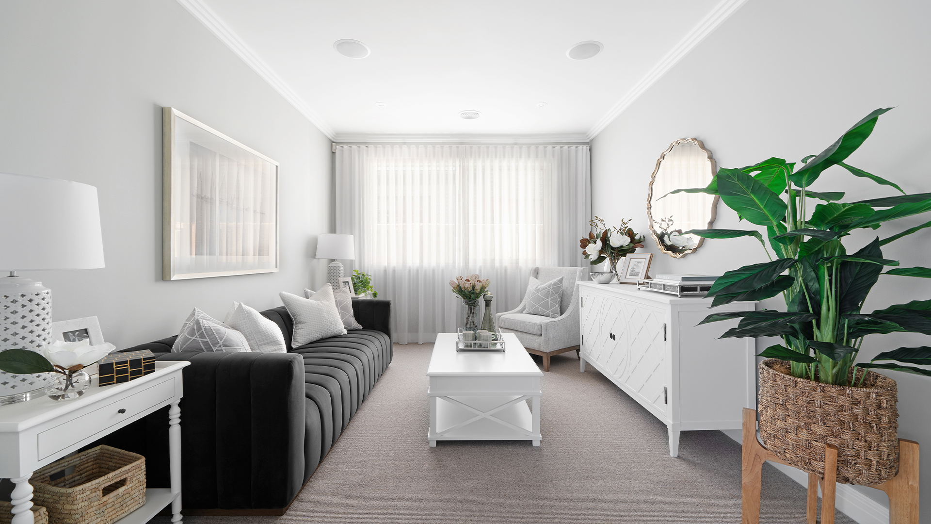 HEATHMONT 235 Newgate VIC 04