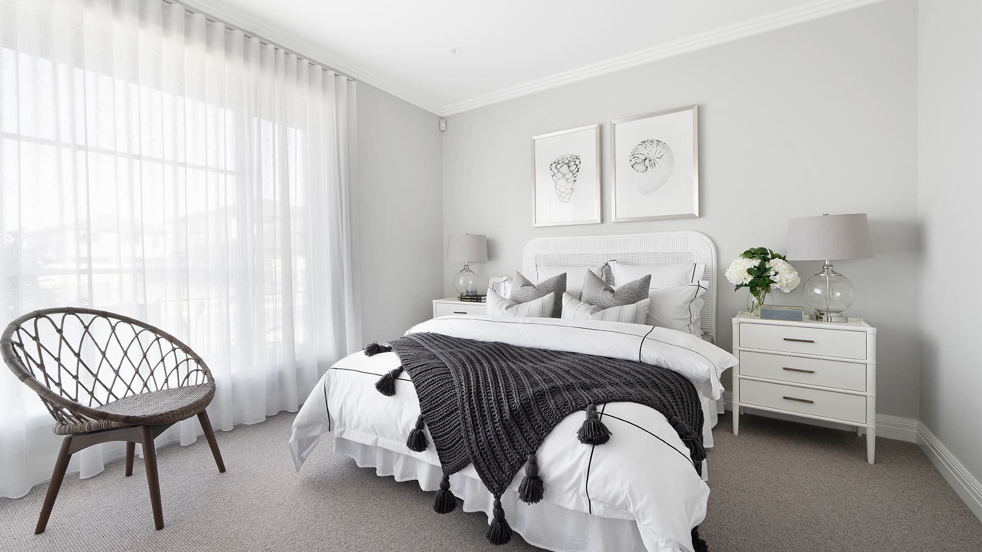 HEATHMONT 235 Newgate VIC 05