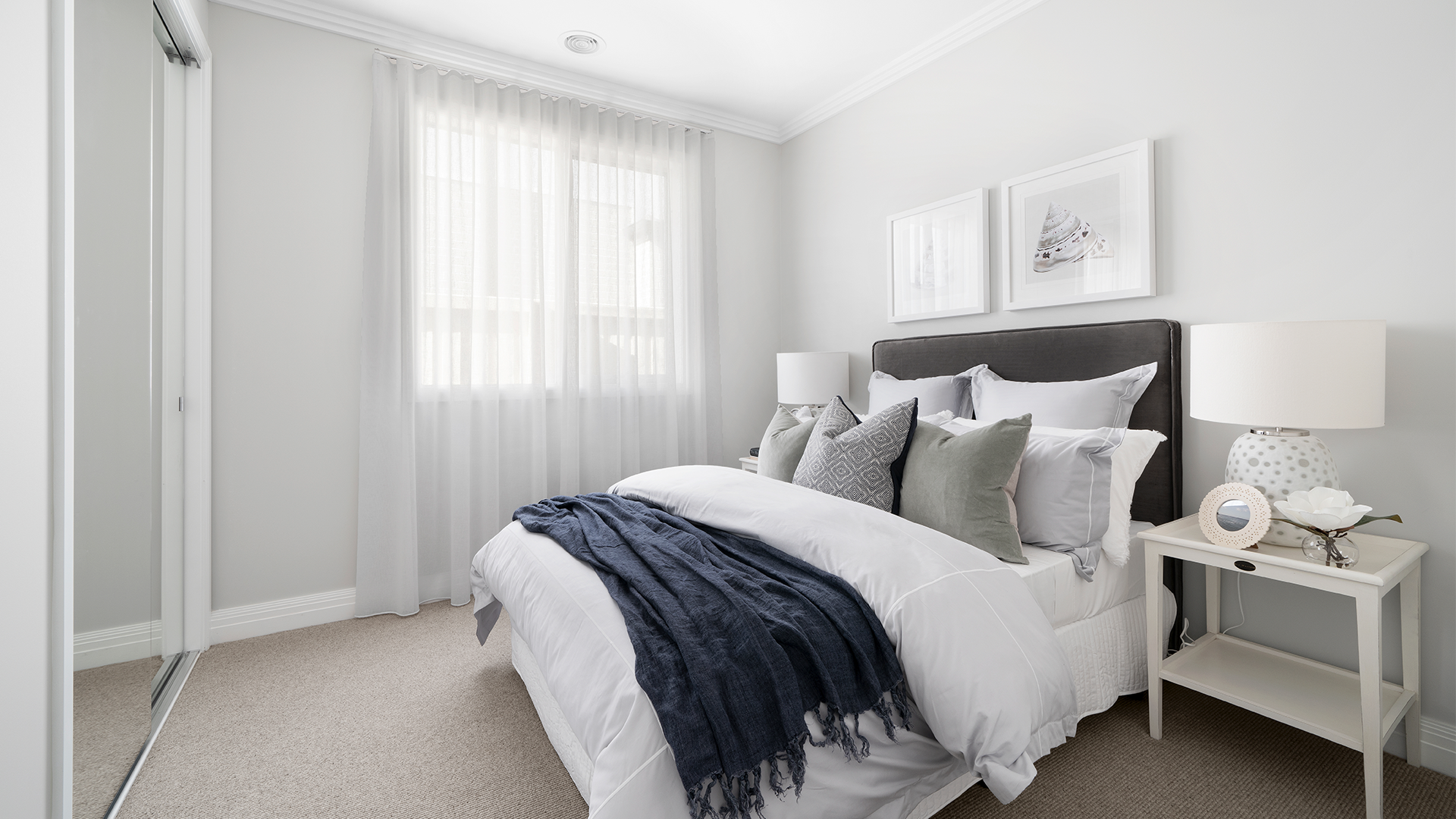 HEATHMONT 235 Newgate VIC 06