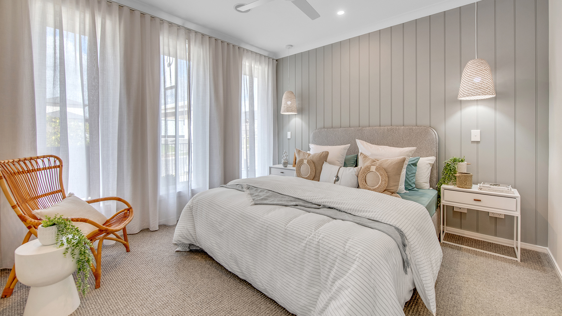 HINCHINBROOK 209 Displayed at Yarrabilba QLD 01