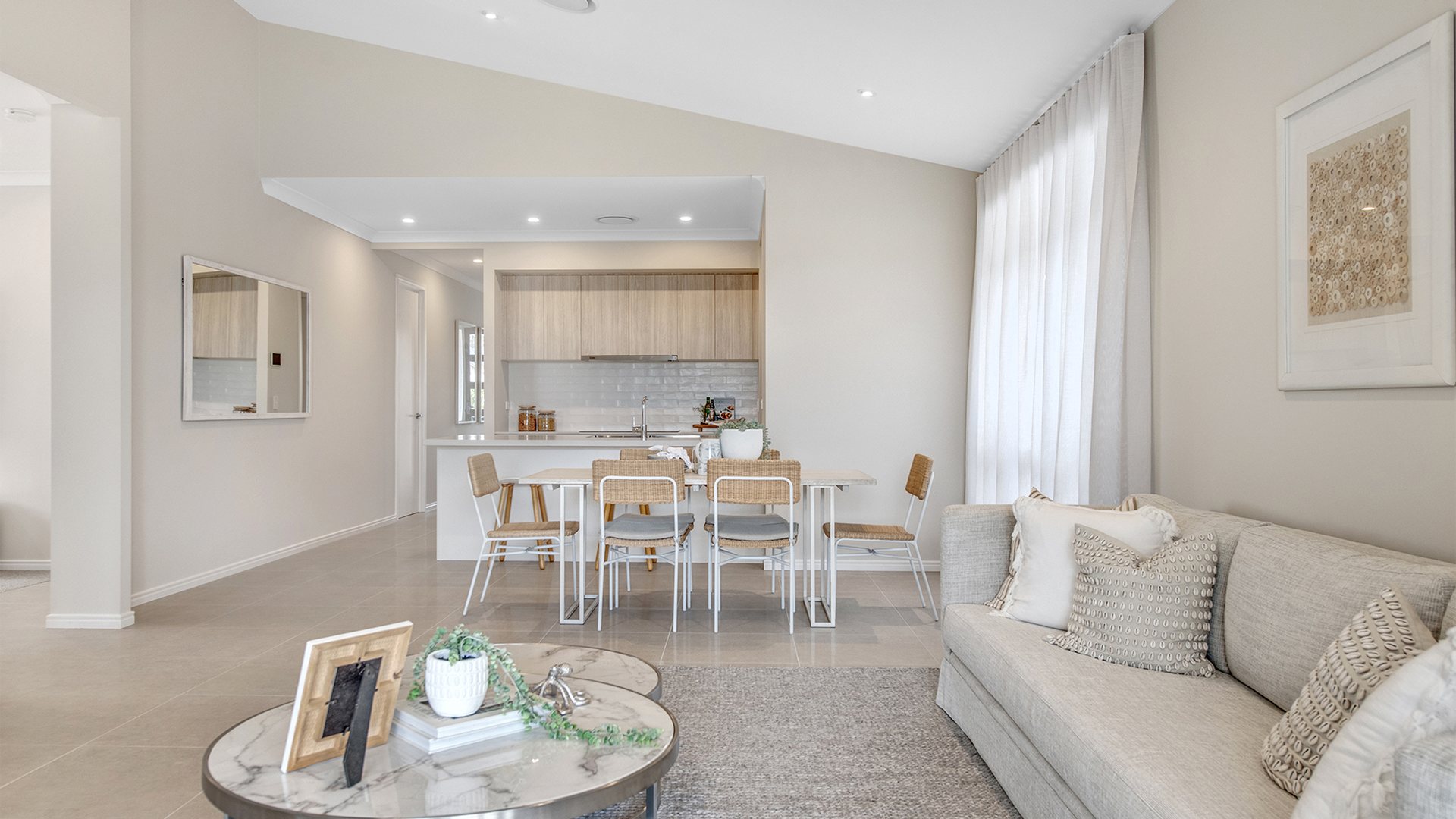 HINCHINBROOK 209 Displayed at Yarrabilba QLD 04