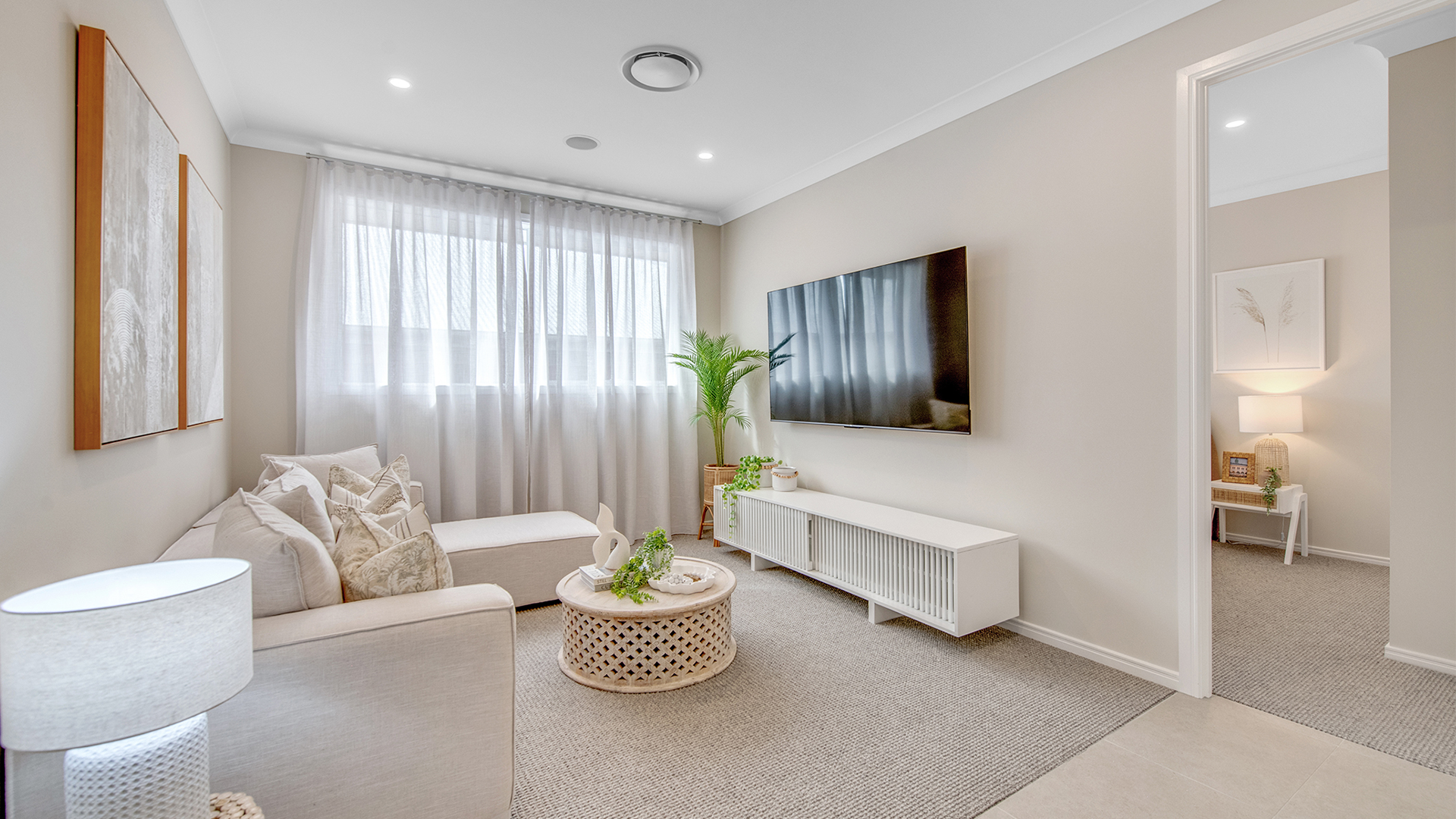 HINCHINBROOK 209 Displayed at Yarrabilba QLD 05