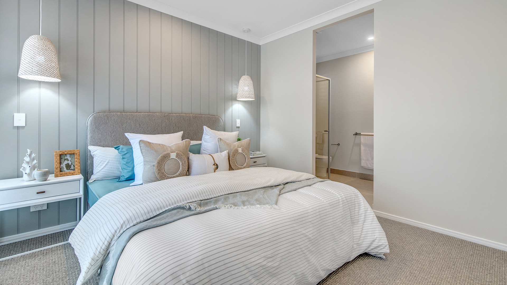 HINCHINBROOK 209 Displayed at Yarrabilba QLD 09