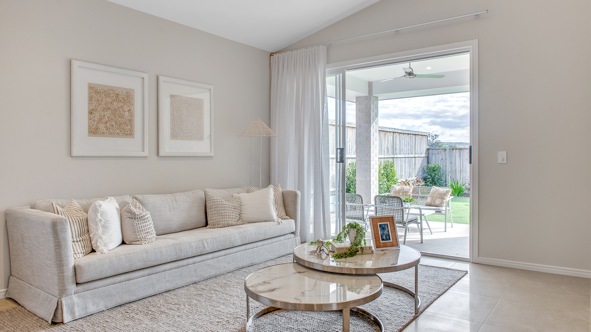 HINCHINBROOK 209 Displayed at Yarrabilba QLD 10