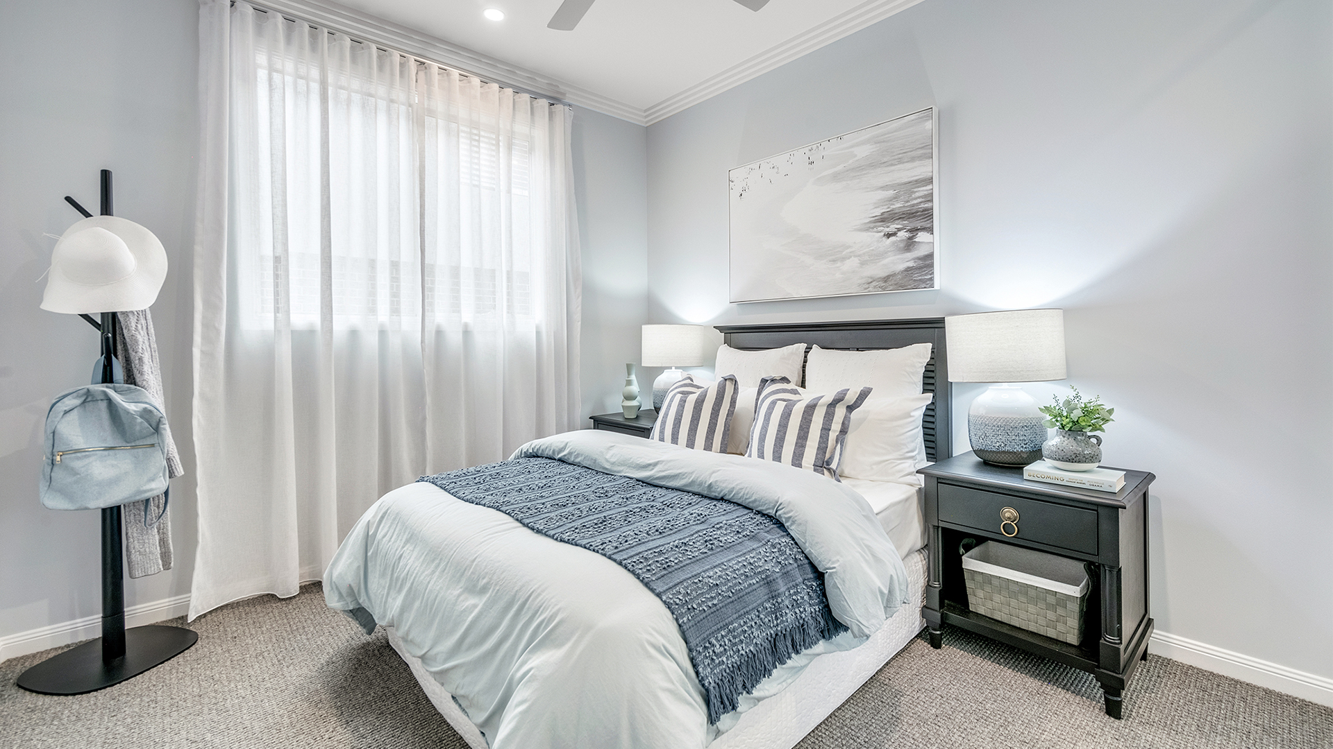 HINCHINBROOK 216 Displayed at Springfield Rise QLD 08