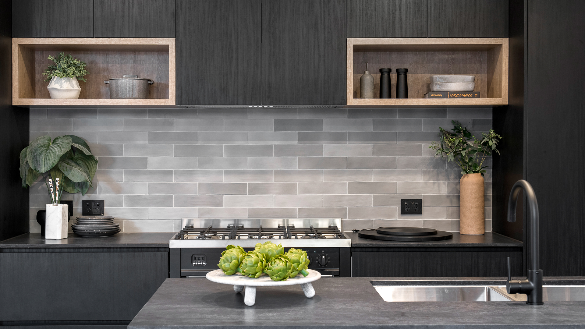 LENADO 171 19 Aurora VIC 01