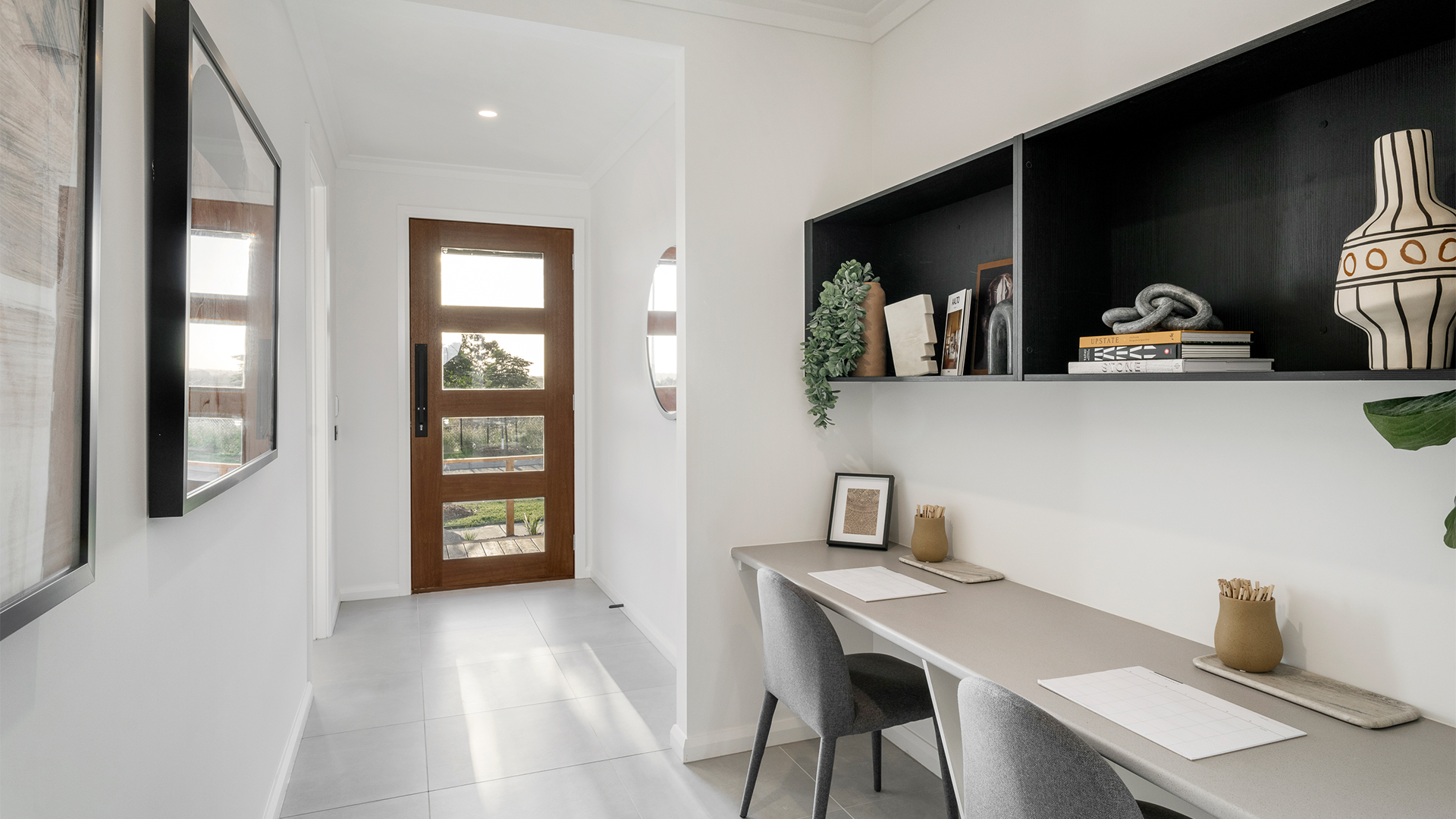 LENADO 171 19 Aurora VIC 02