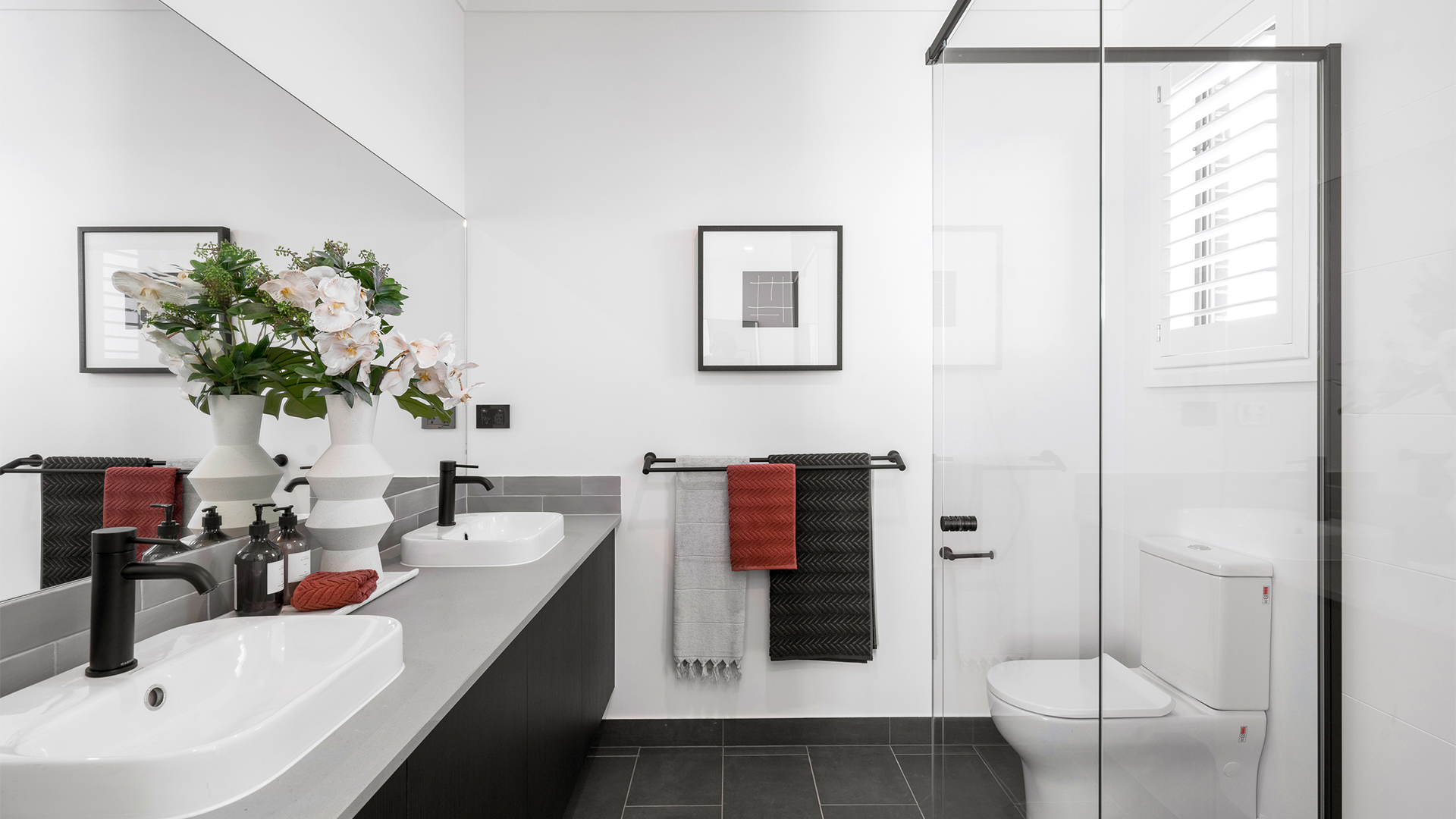 LENADO 171 19 Aurora VIC 03