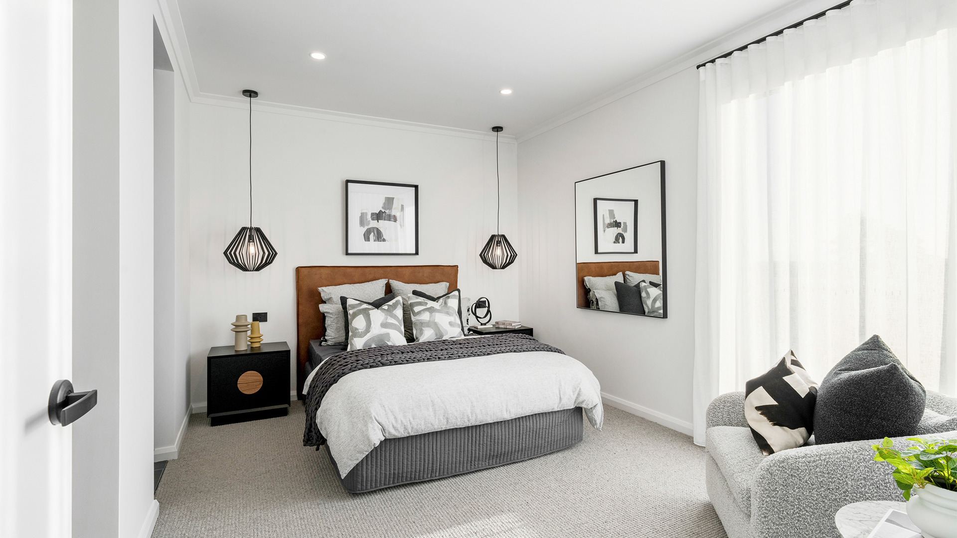 LENADO 171 19 Aurora VIC 04