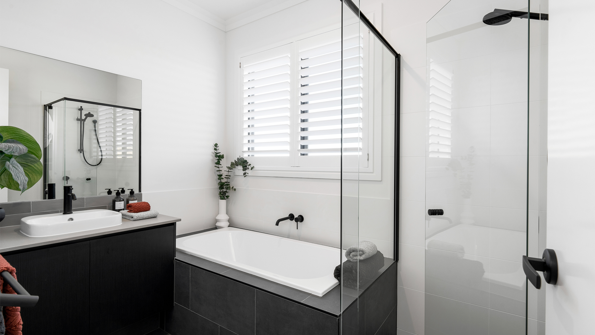 LENADO 171 19 Aurora VIC 05