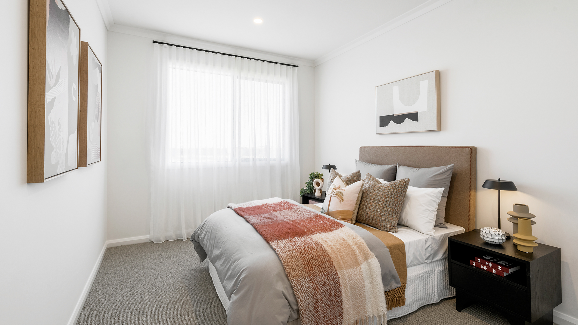 LENADO 171 19 Aurora VIC 06