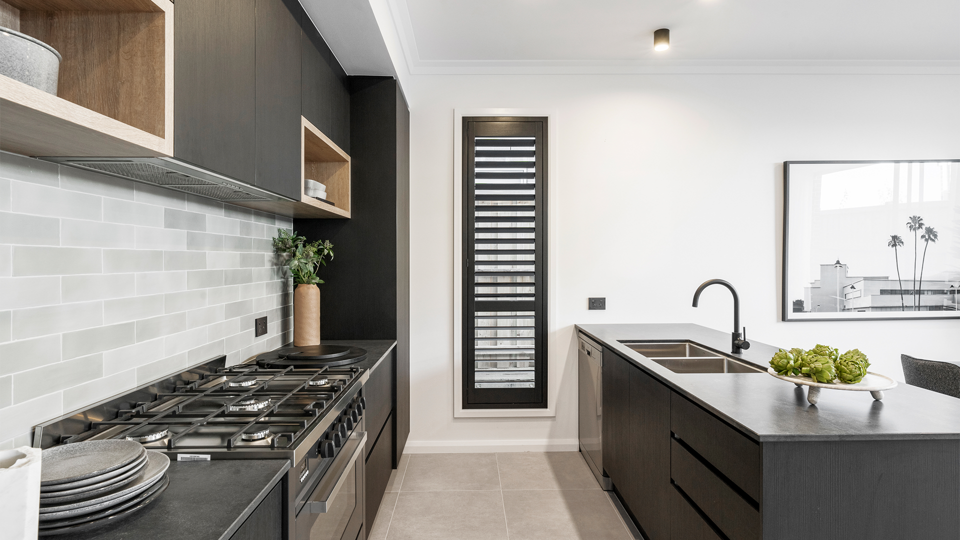 LENADO 171 19 Aurora VIC 07