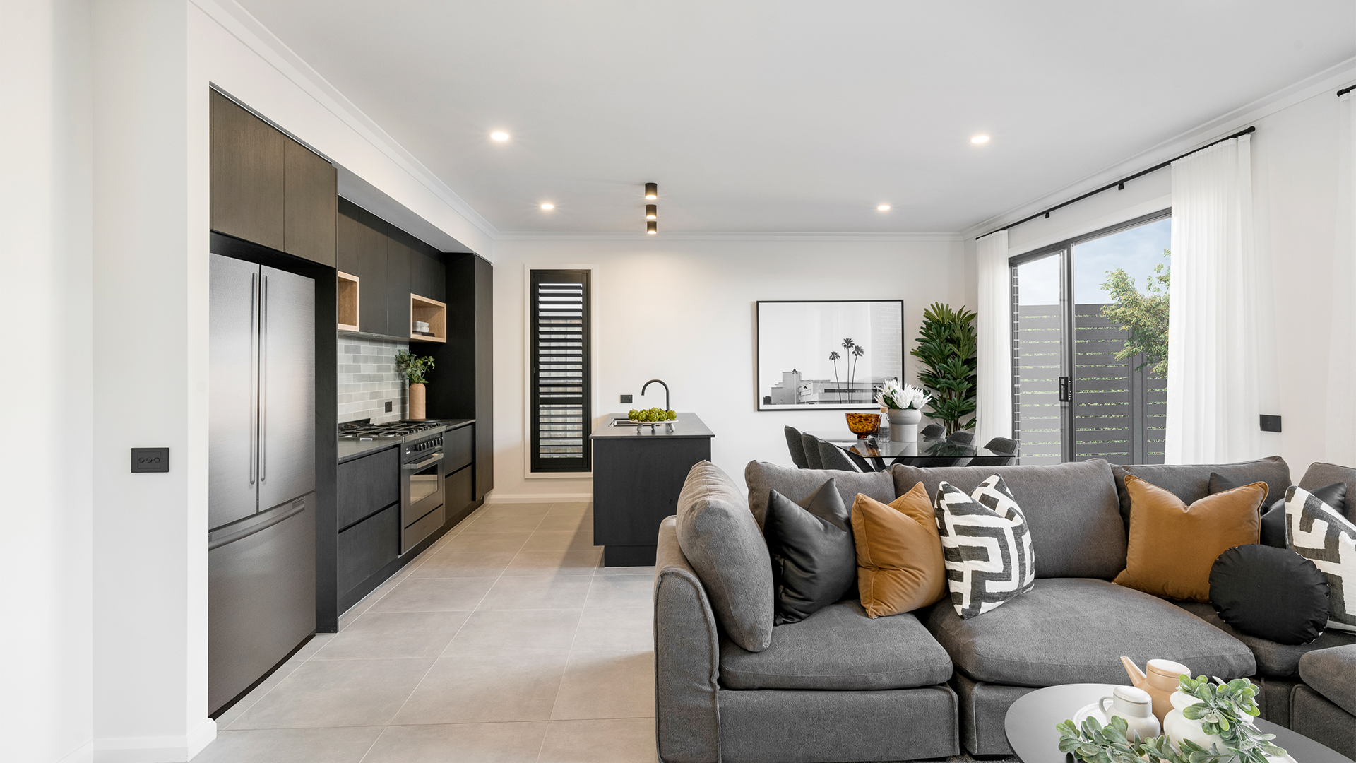 LENADO 171 19 Aurora VIC 08