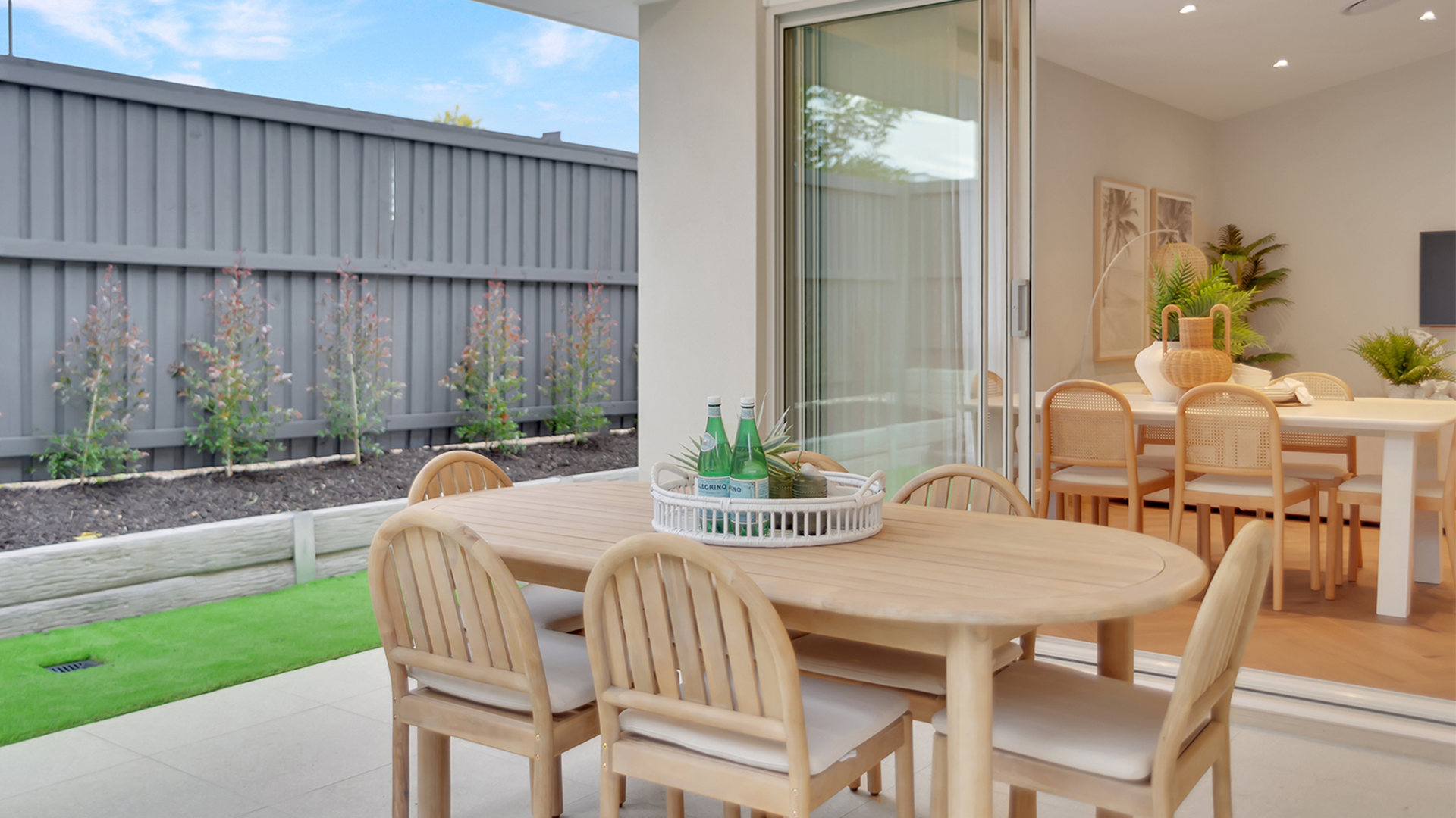 MALVERN 208 23 B Displayed at Kinma Valley QLD 01