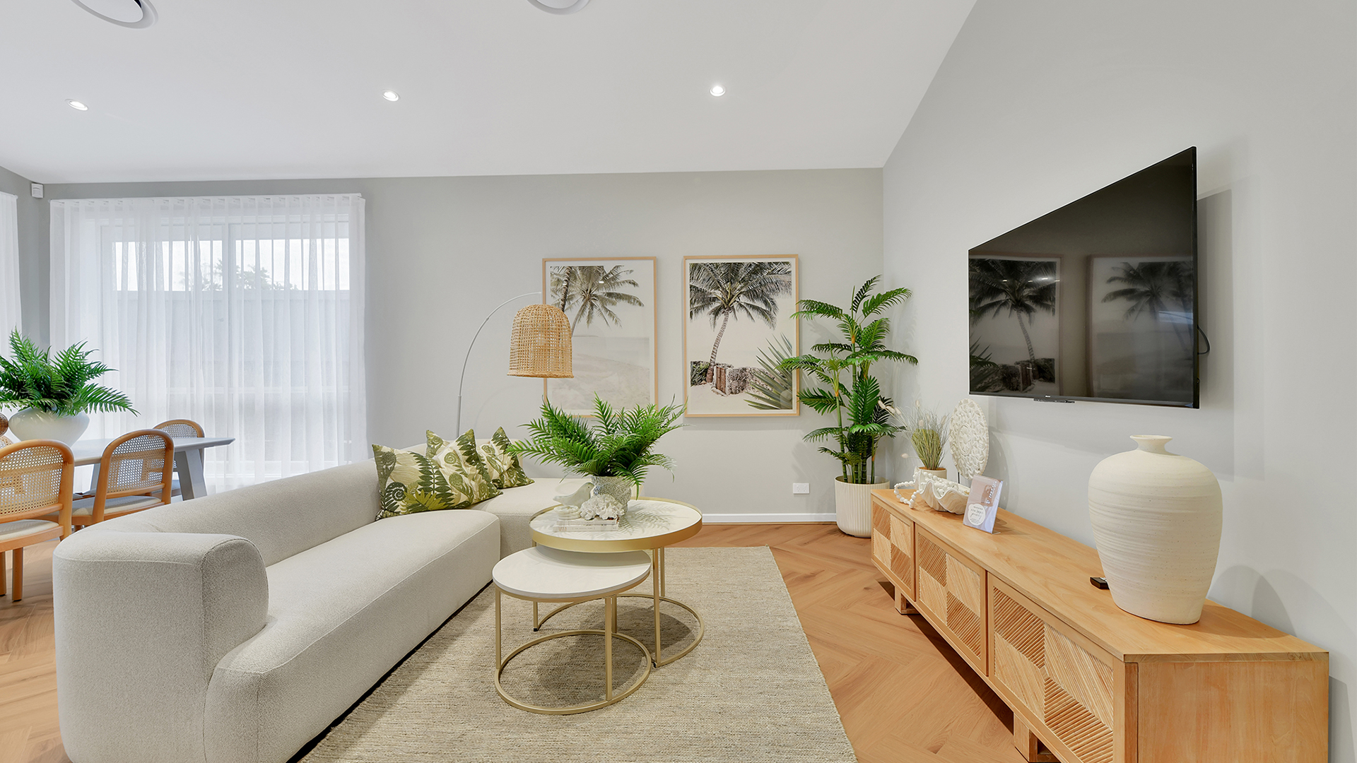 MALVERN 208 23 B Displayed at Kinma Valley QLD 03