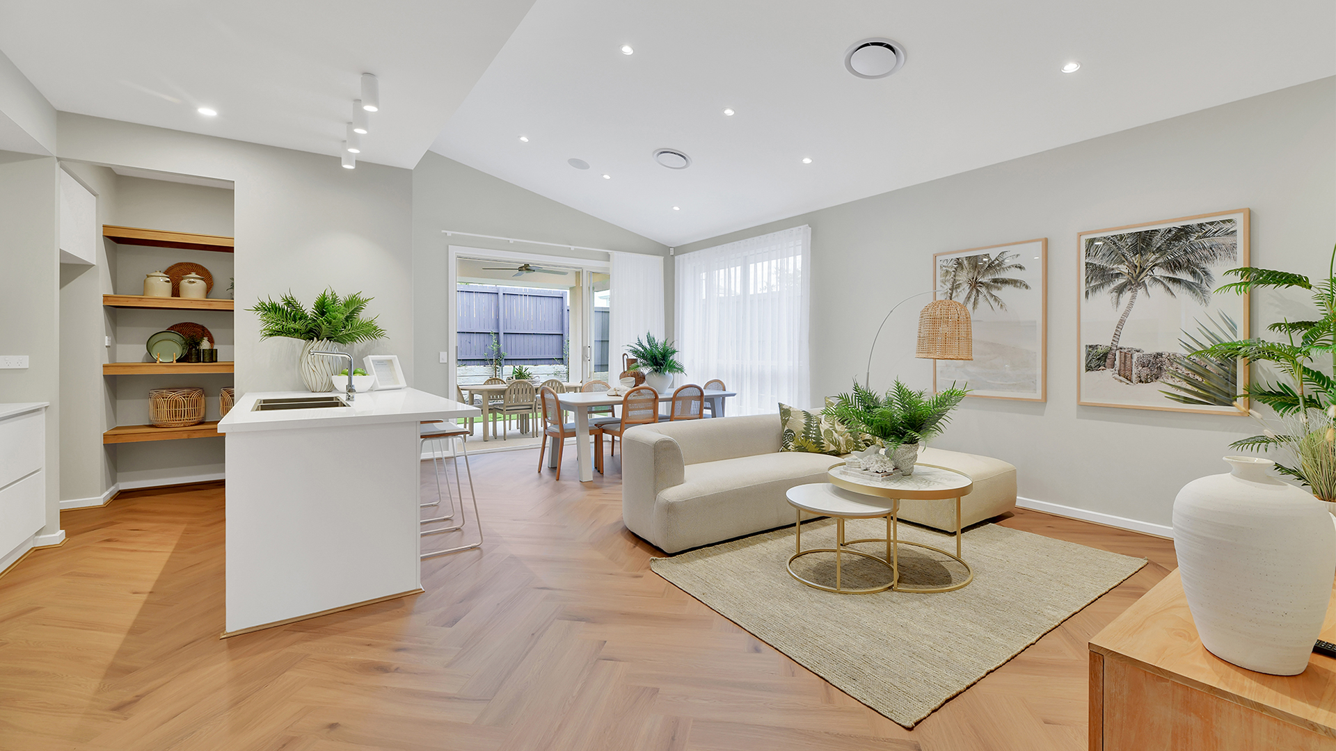 MALVERN 208 23 B Displayed at Kinma Valley QLD 04