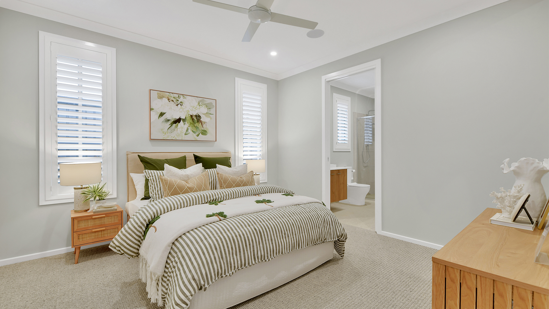 MALVERN 208 23 B Displayed at Kinma Valley QLD 05