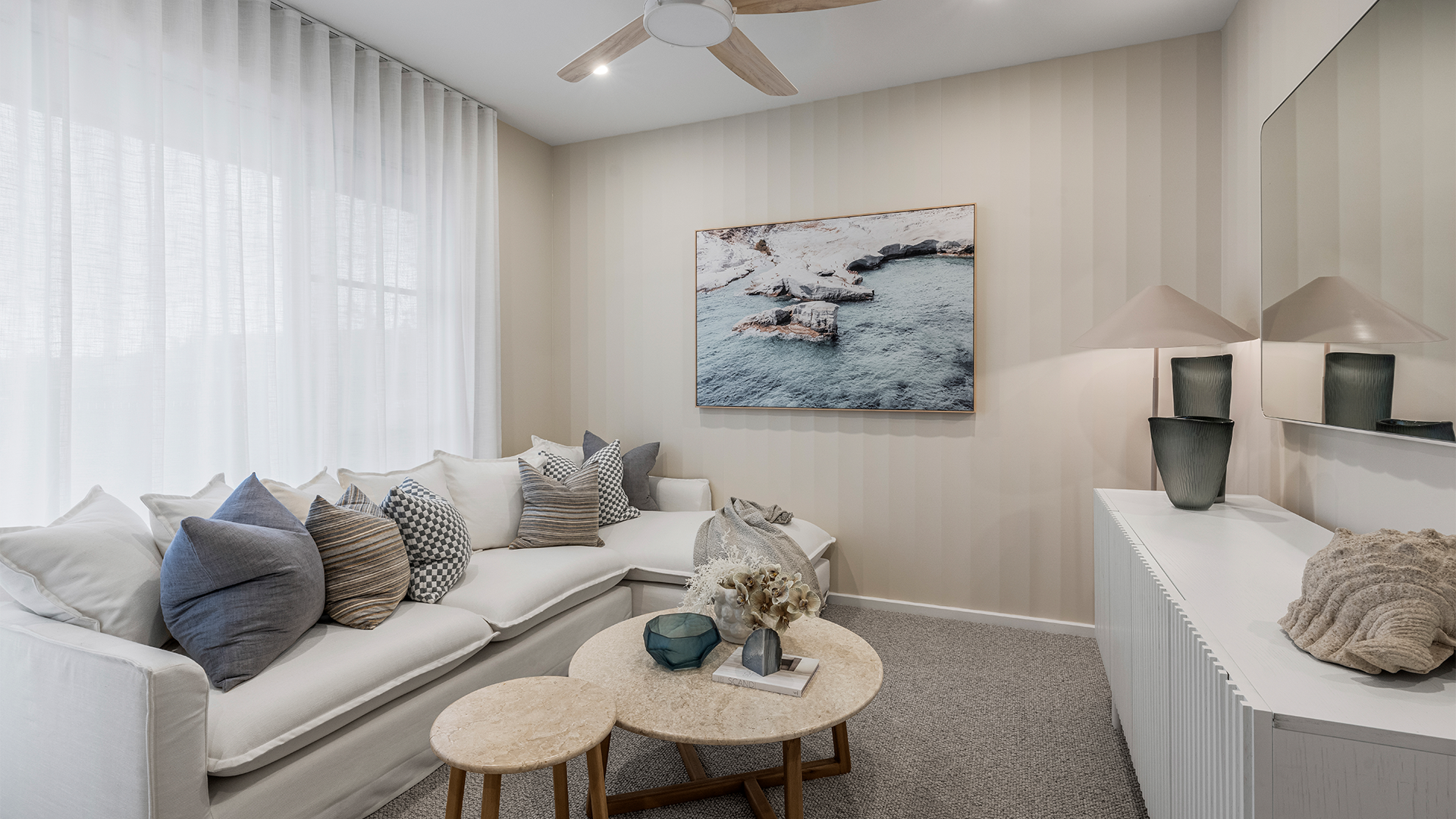 MALVERN 208 23 B Displayed at Averley VIC 01