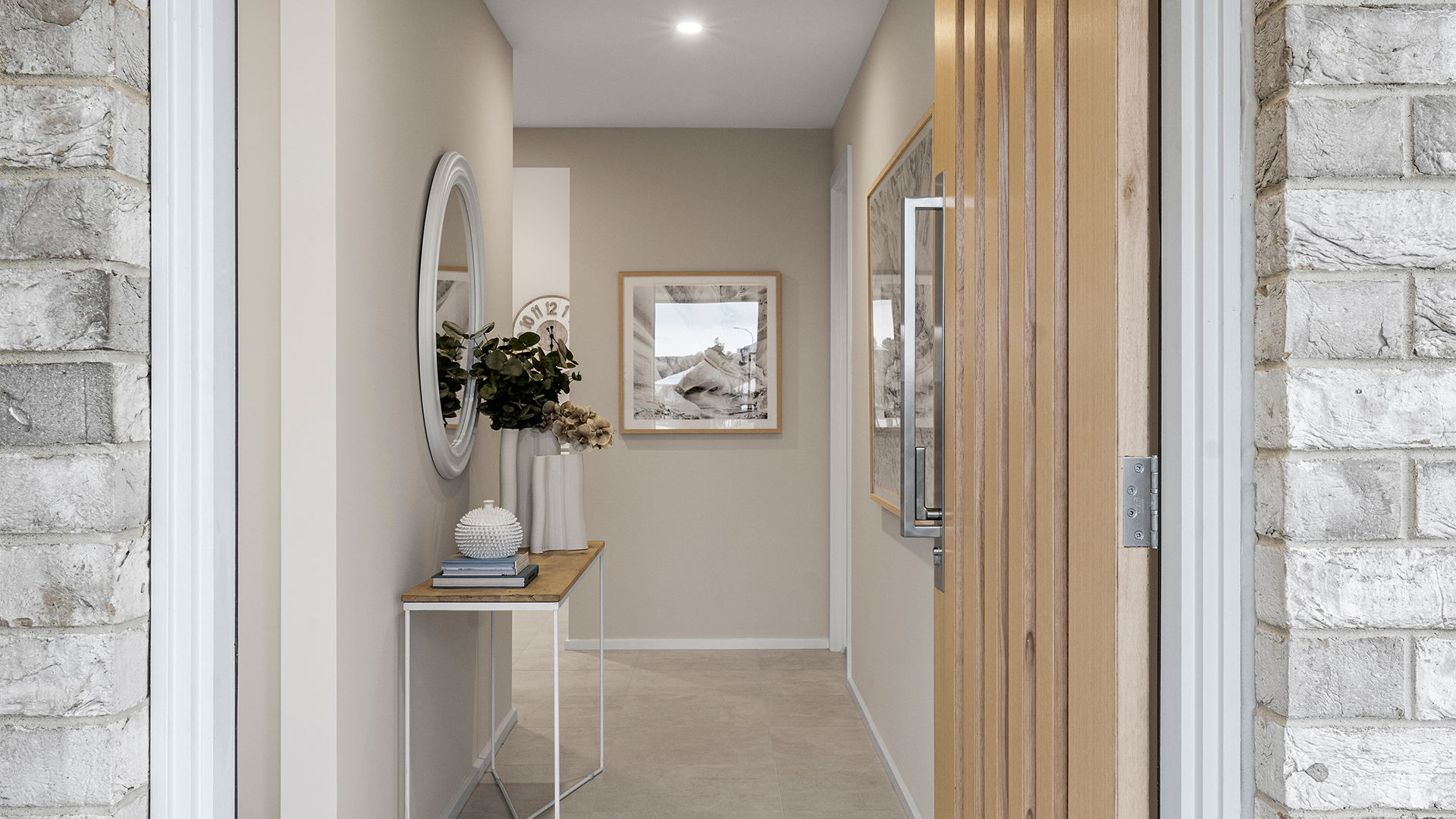 MALVERN 208 23 B Displayed at Averley VIC 02