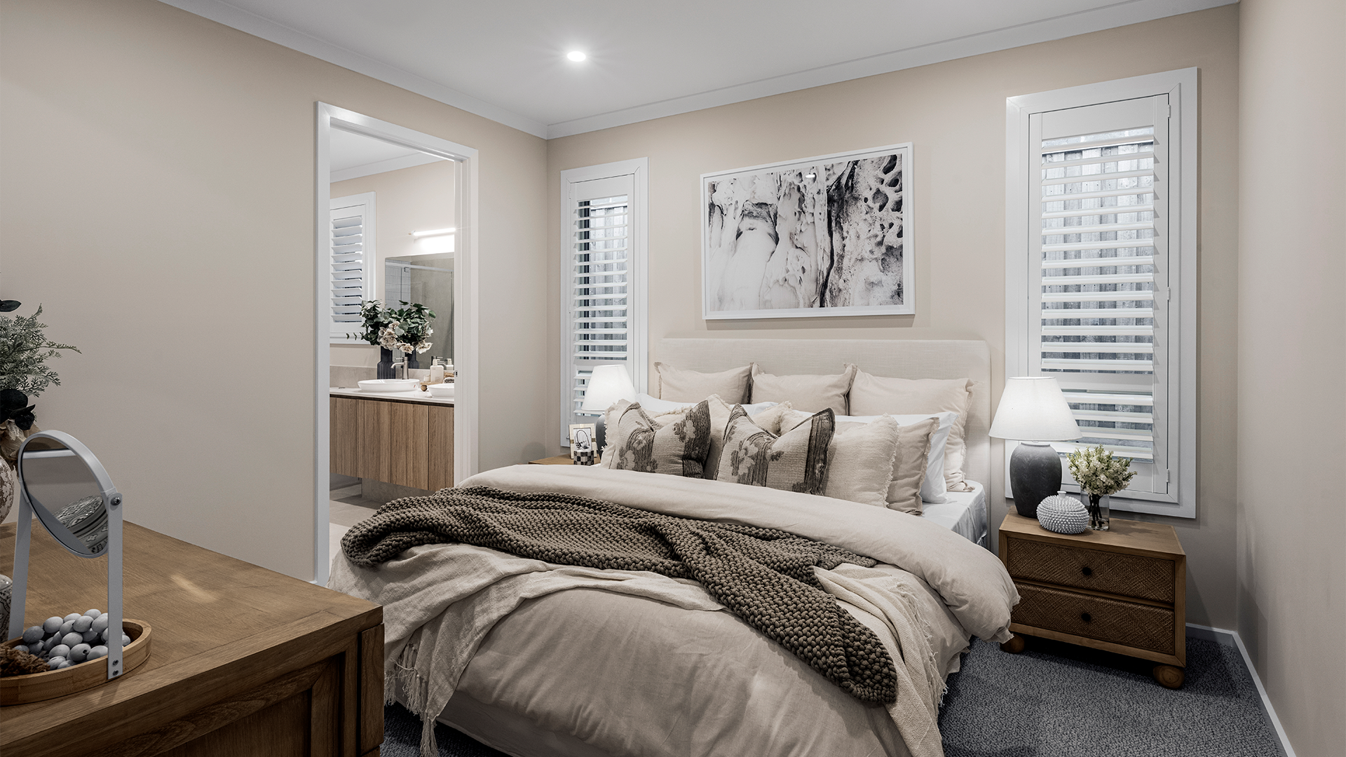 MALVERN 208 23 B Displayed at Averley VIC 03