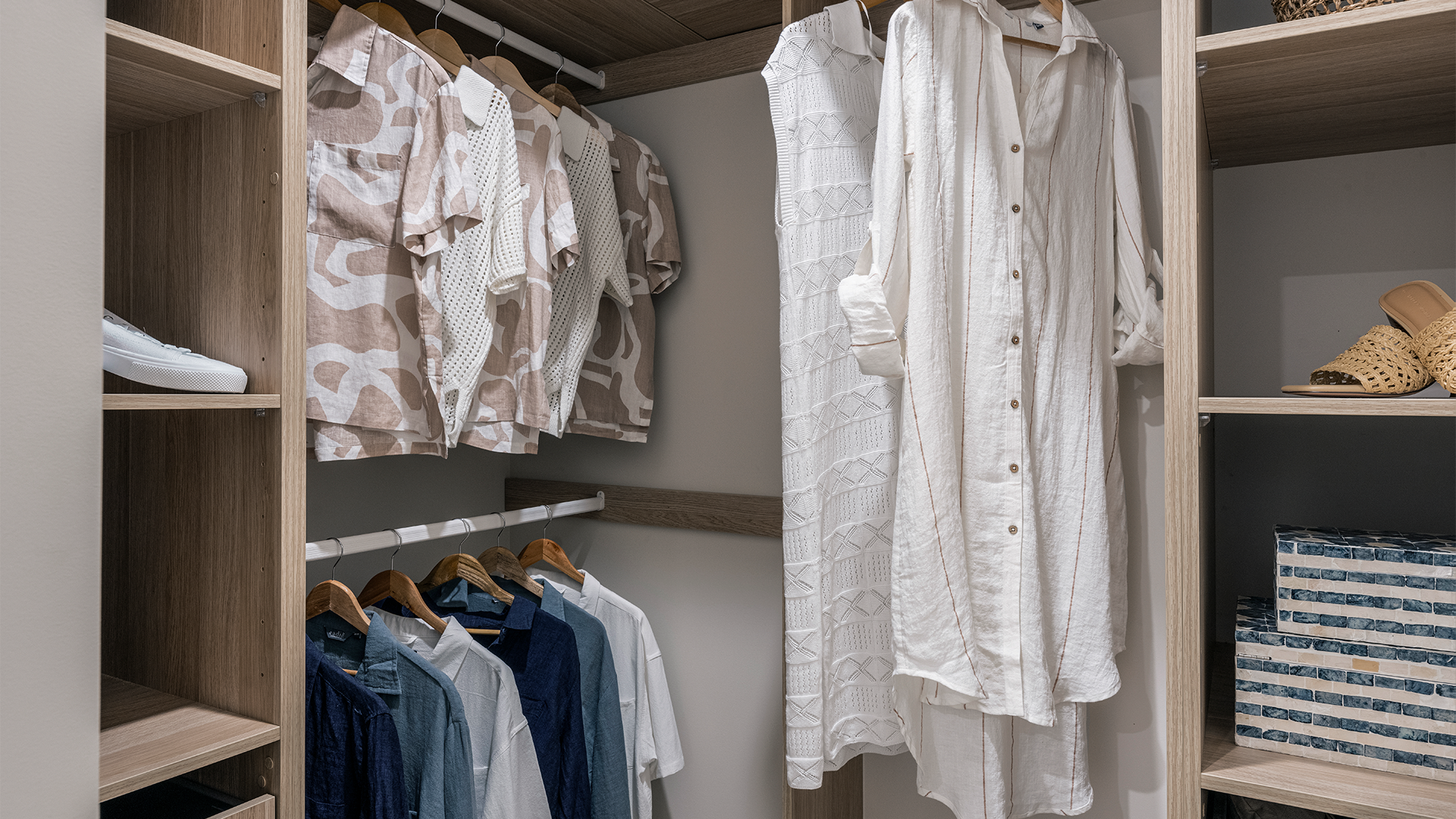 MALVERN 208 23 B Displayed at Averley VIC 05