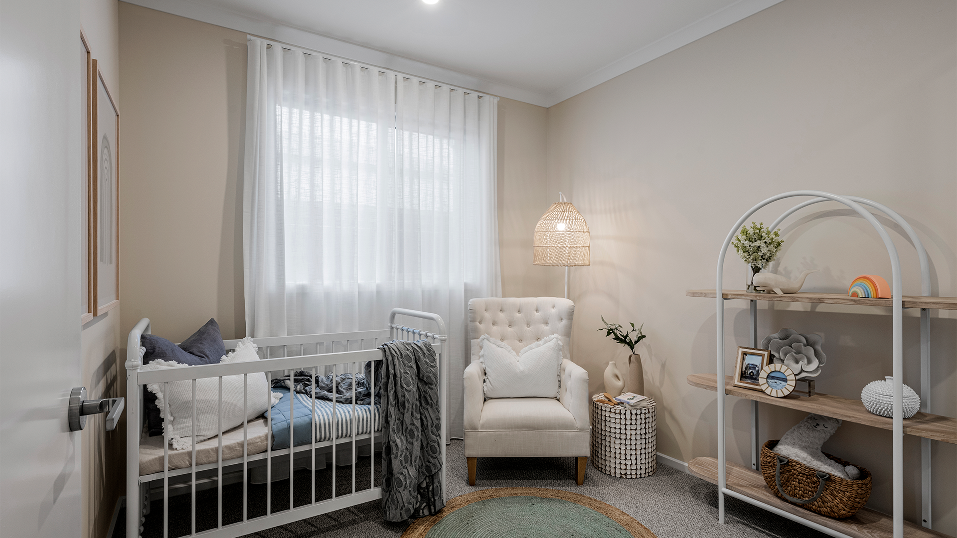 MALVERN 208 23 B Displayed at Averley VIC 06