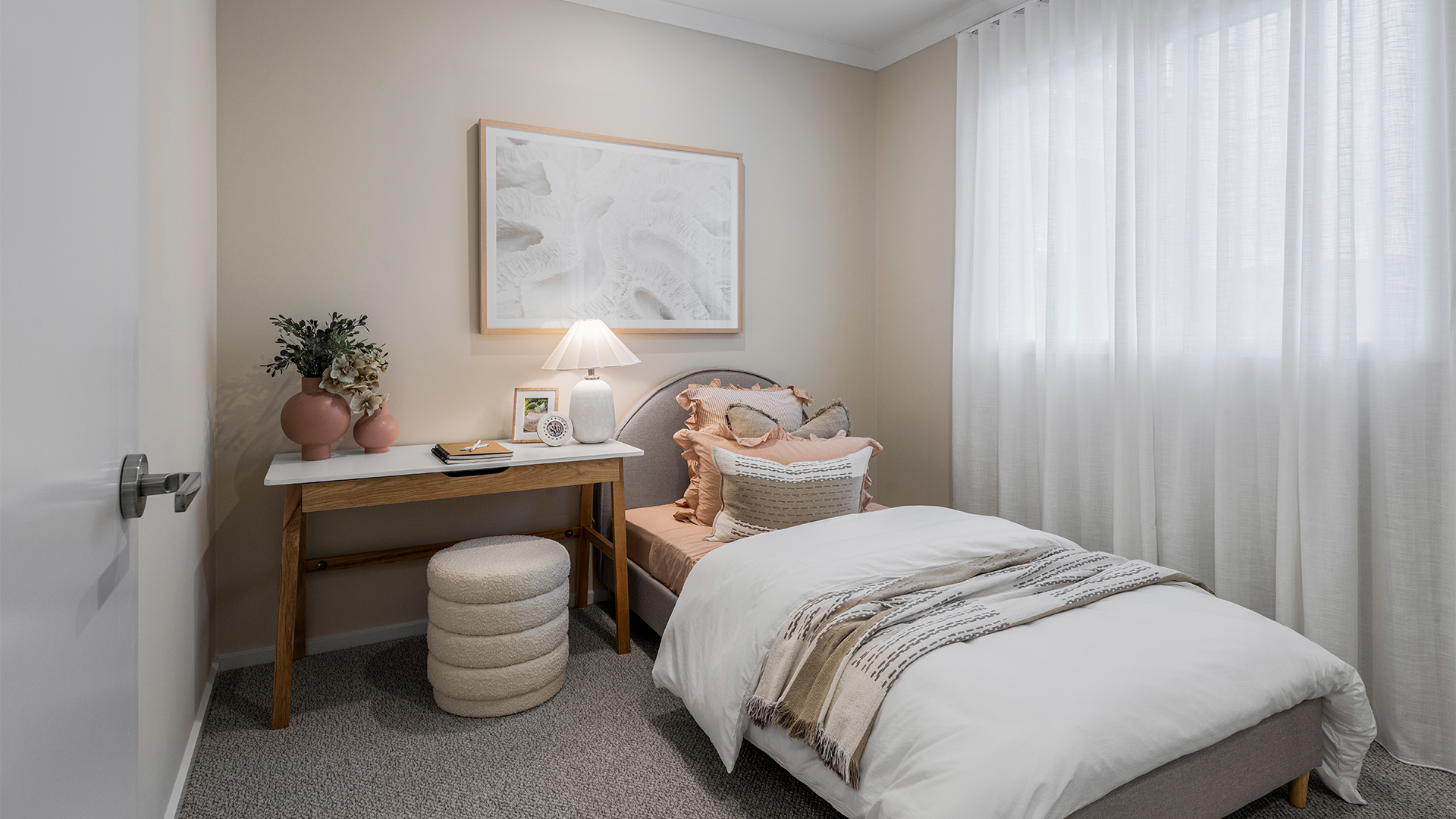 MALVERN 208 23 B Displayed at Averley VIC 09