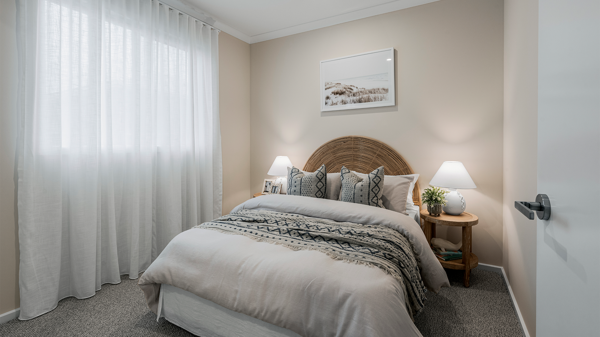 MALVERN 208 23 B Displayed at Averley VIC 10