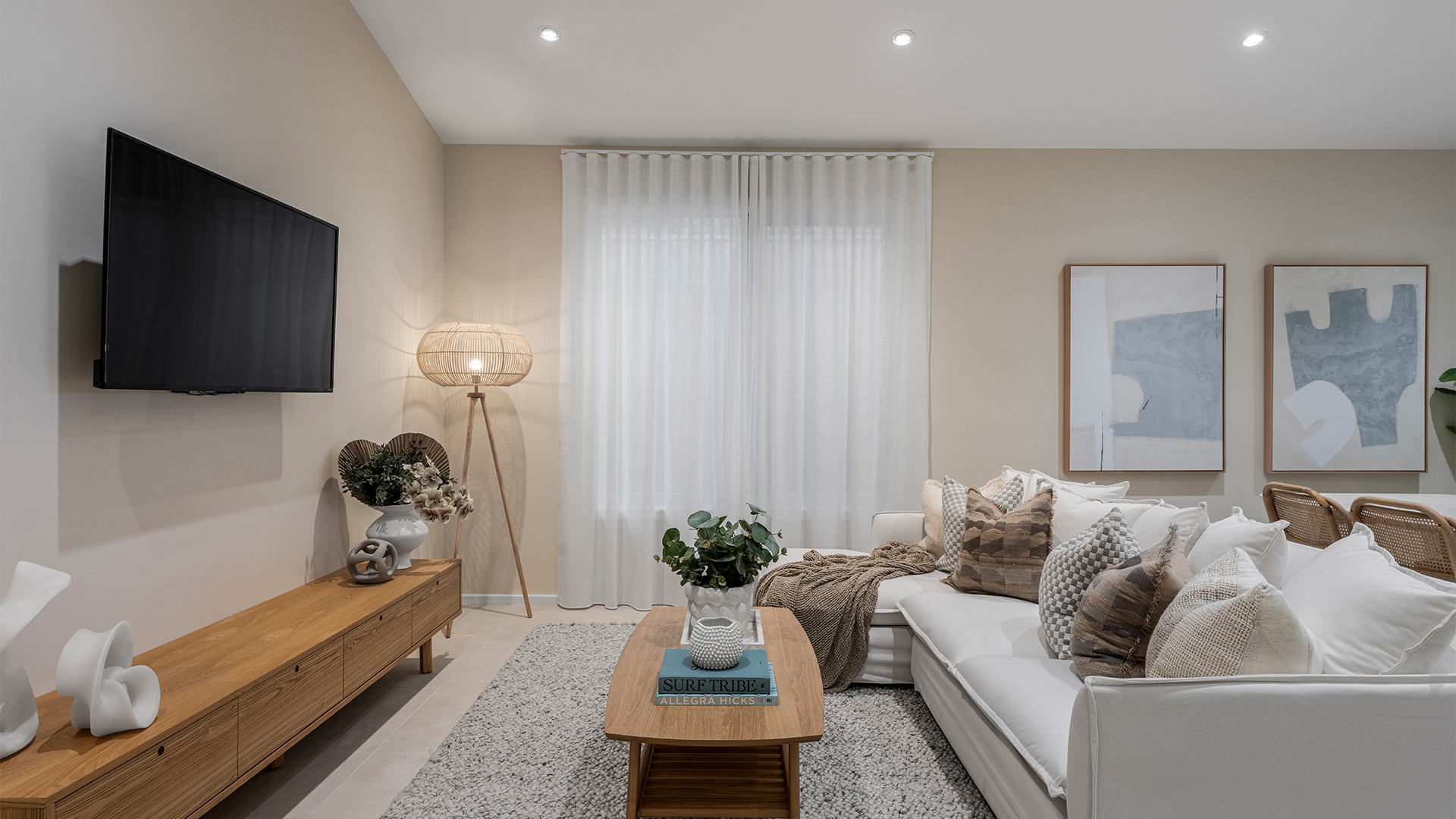 MALVERN 208 23 B Displayed at Averley VIC 11