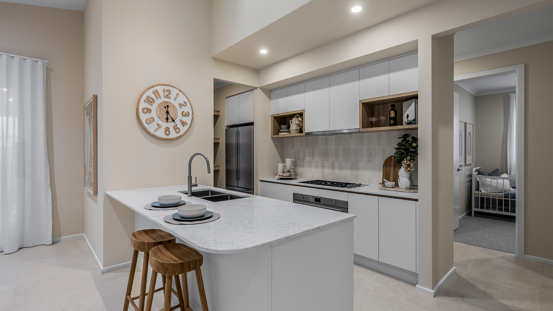 MALVERN 208 23 B Displayed at Averley VIC 13