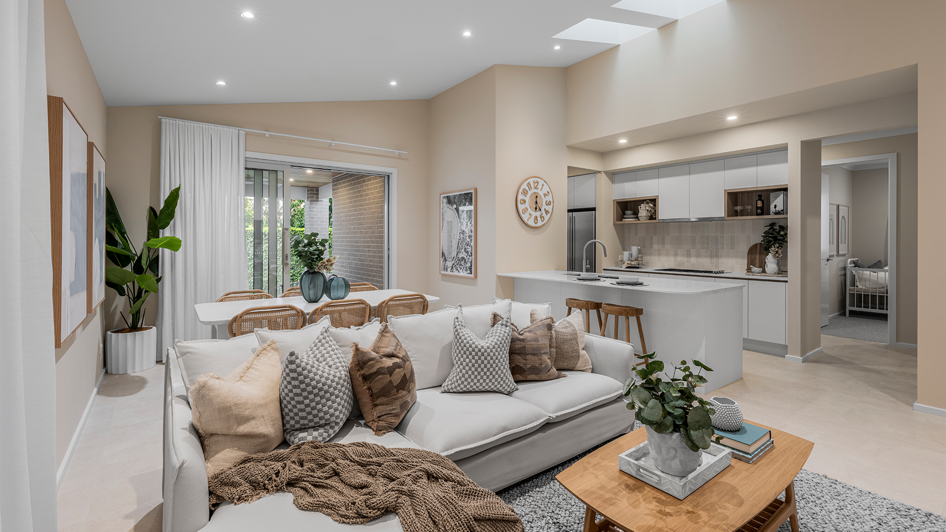 MALVERN 208 23 B Displayed at Averley VIC 14