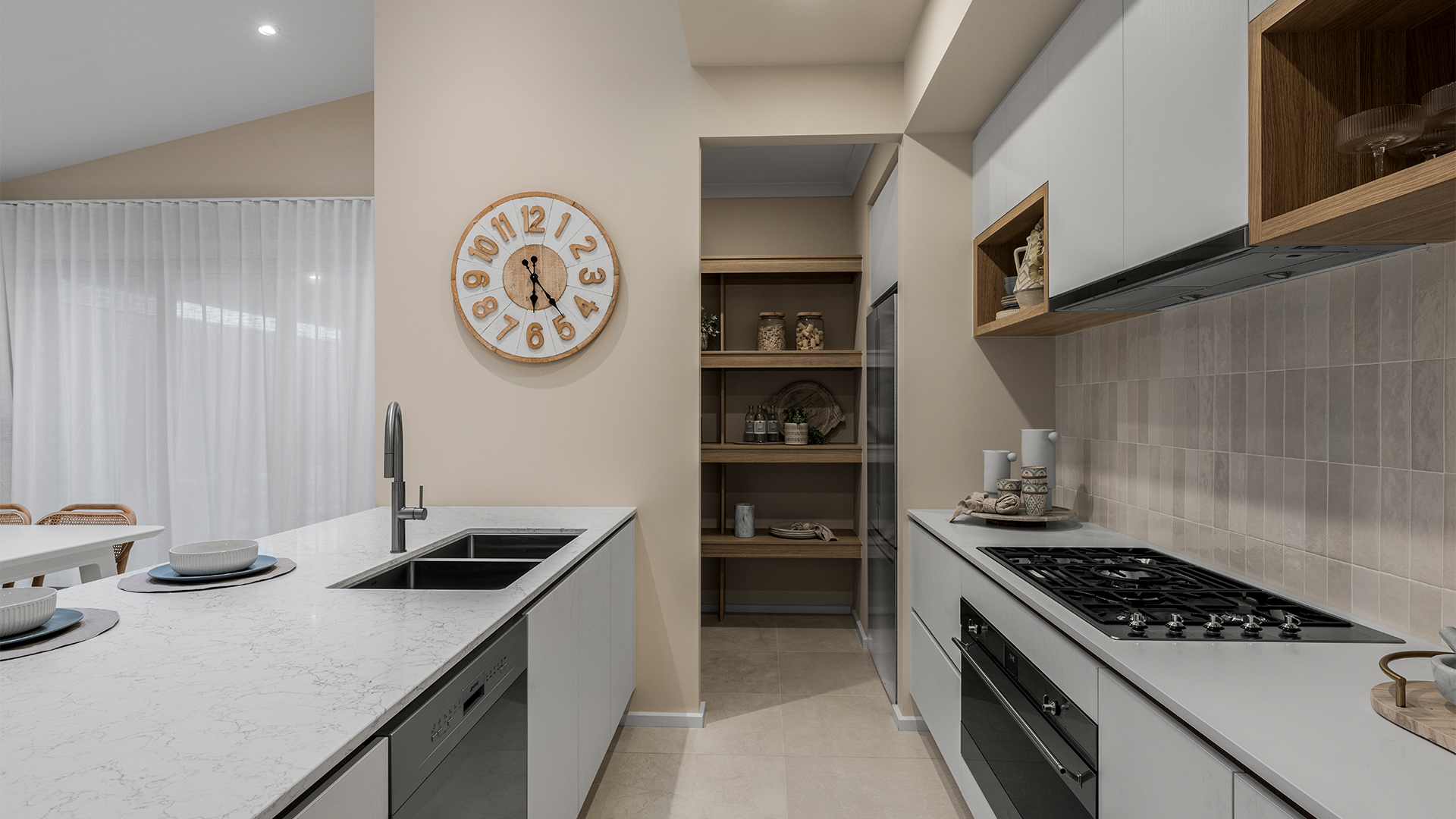 MALVERN 208 23 B Displayed at Averley VIC 15