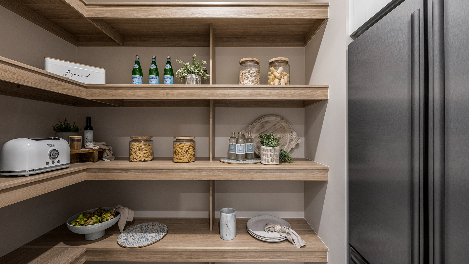 MALVERN 208 23 B Displayed at Averley VIC 16