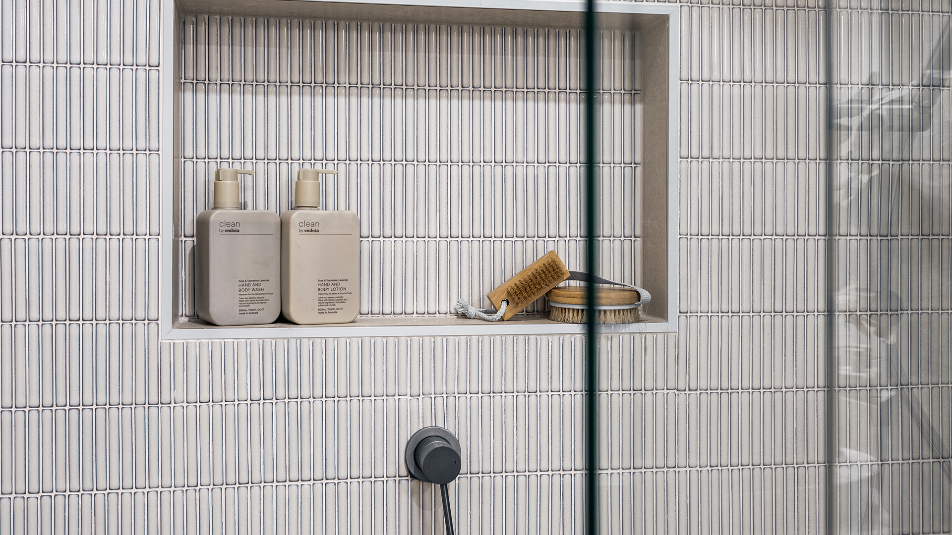 MALVERN 208 23 B Displayed at Averley VIC 17