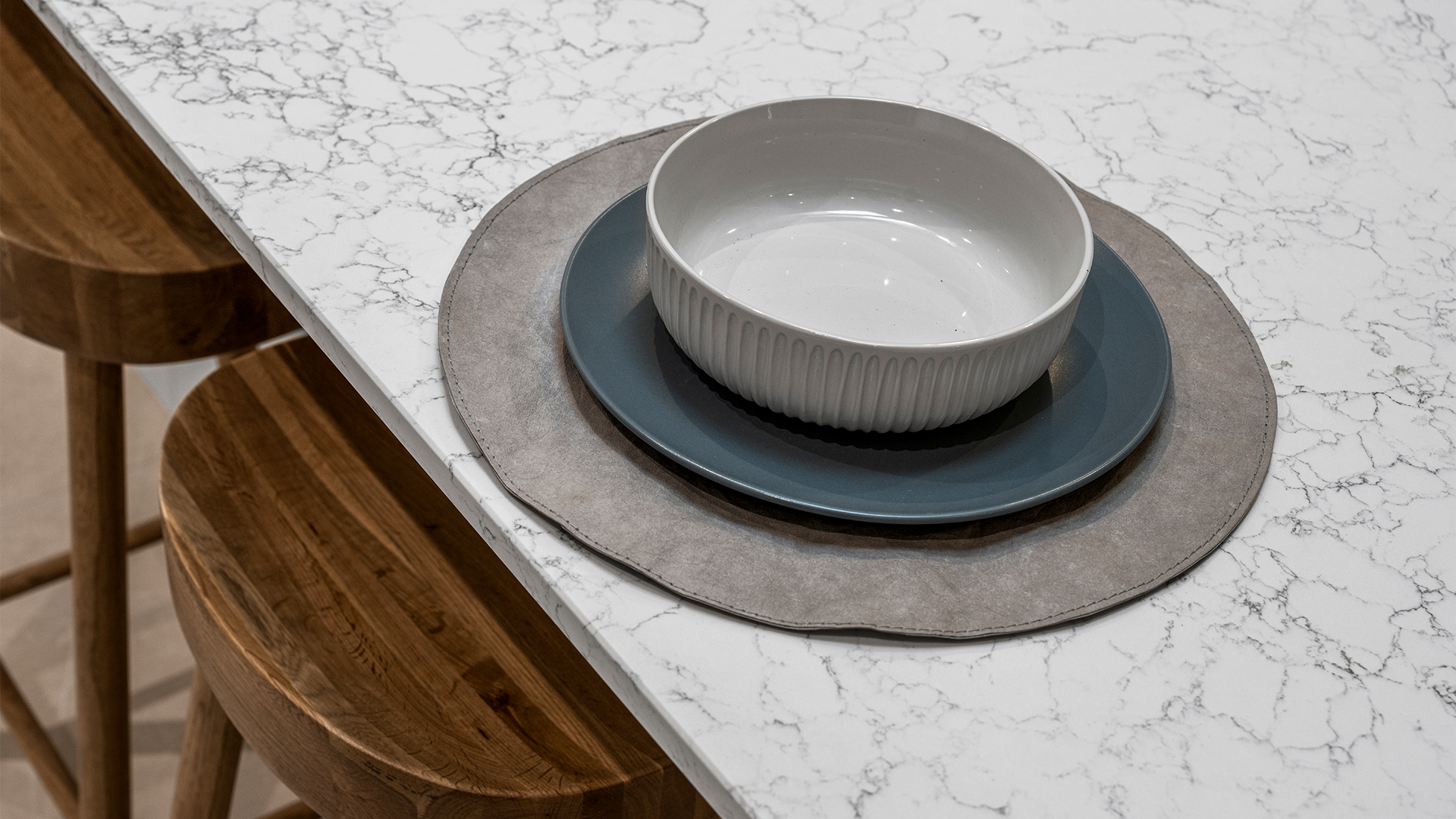 MALVERN 208 23 B Displayed at Averley VIC 18