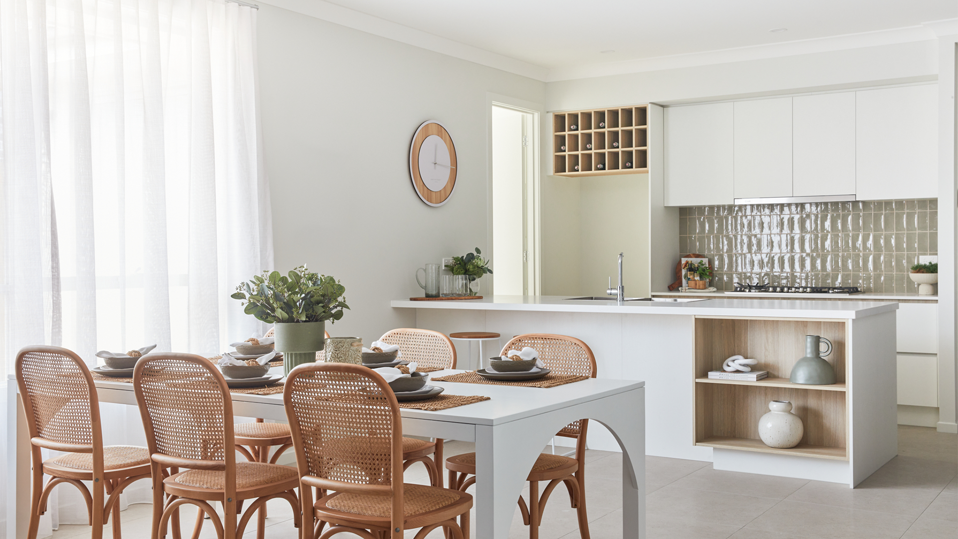 Moreton193 Everleigh QLD 1