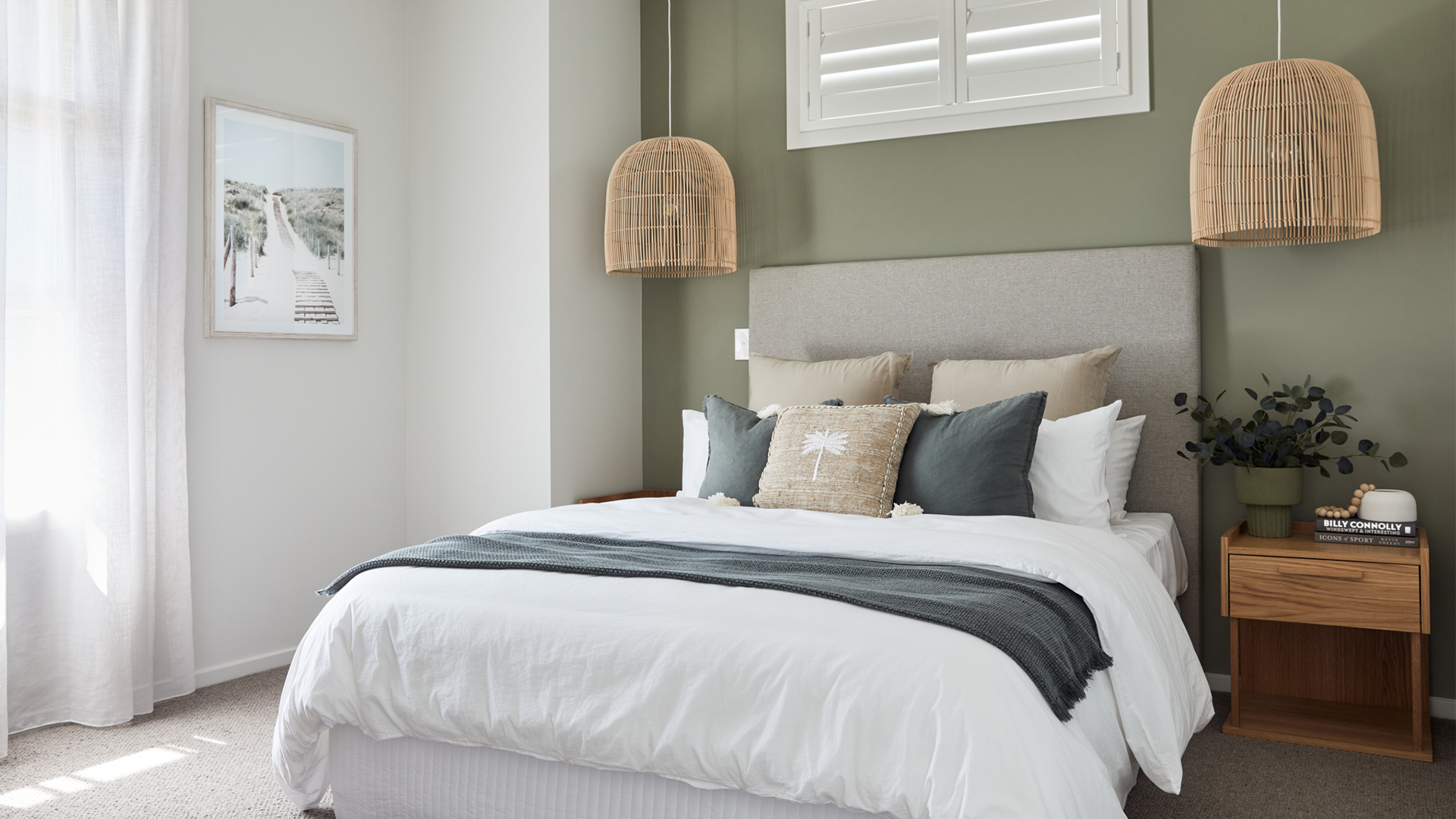 Moreton193 Everleigh QLD 2